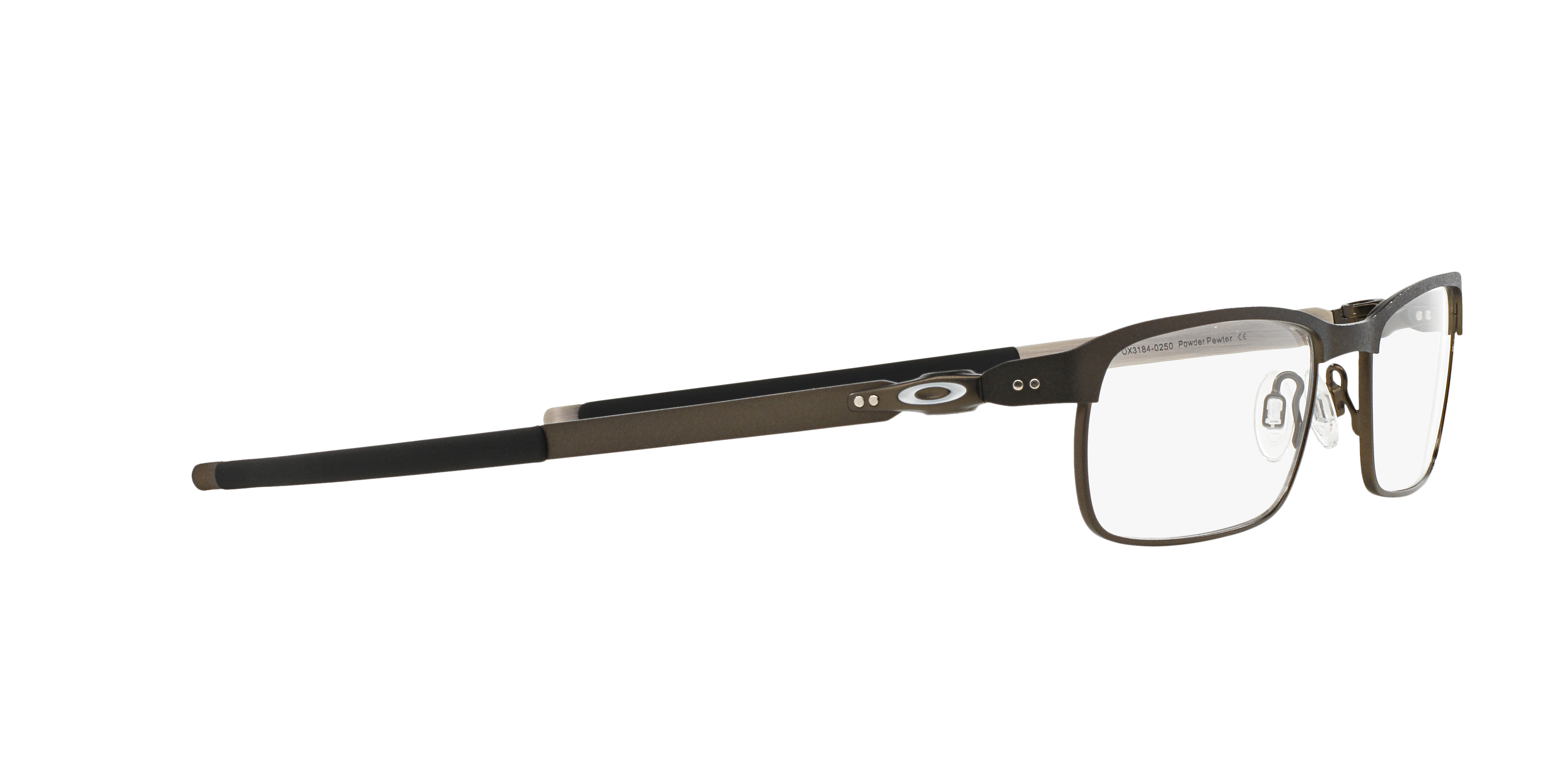 Oakley | 0OX3184 (Tincup)