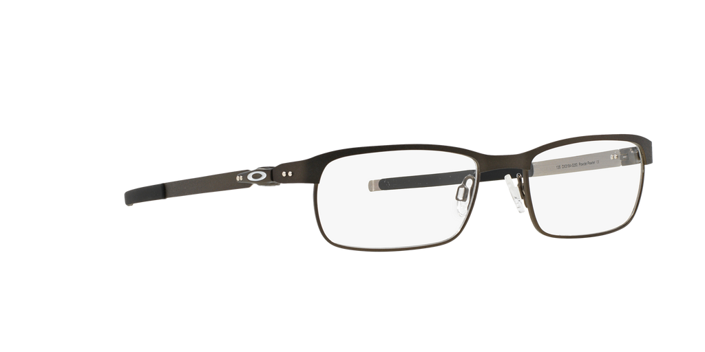 Oakley | 0OX3184 (Tincup)