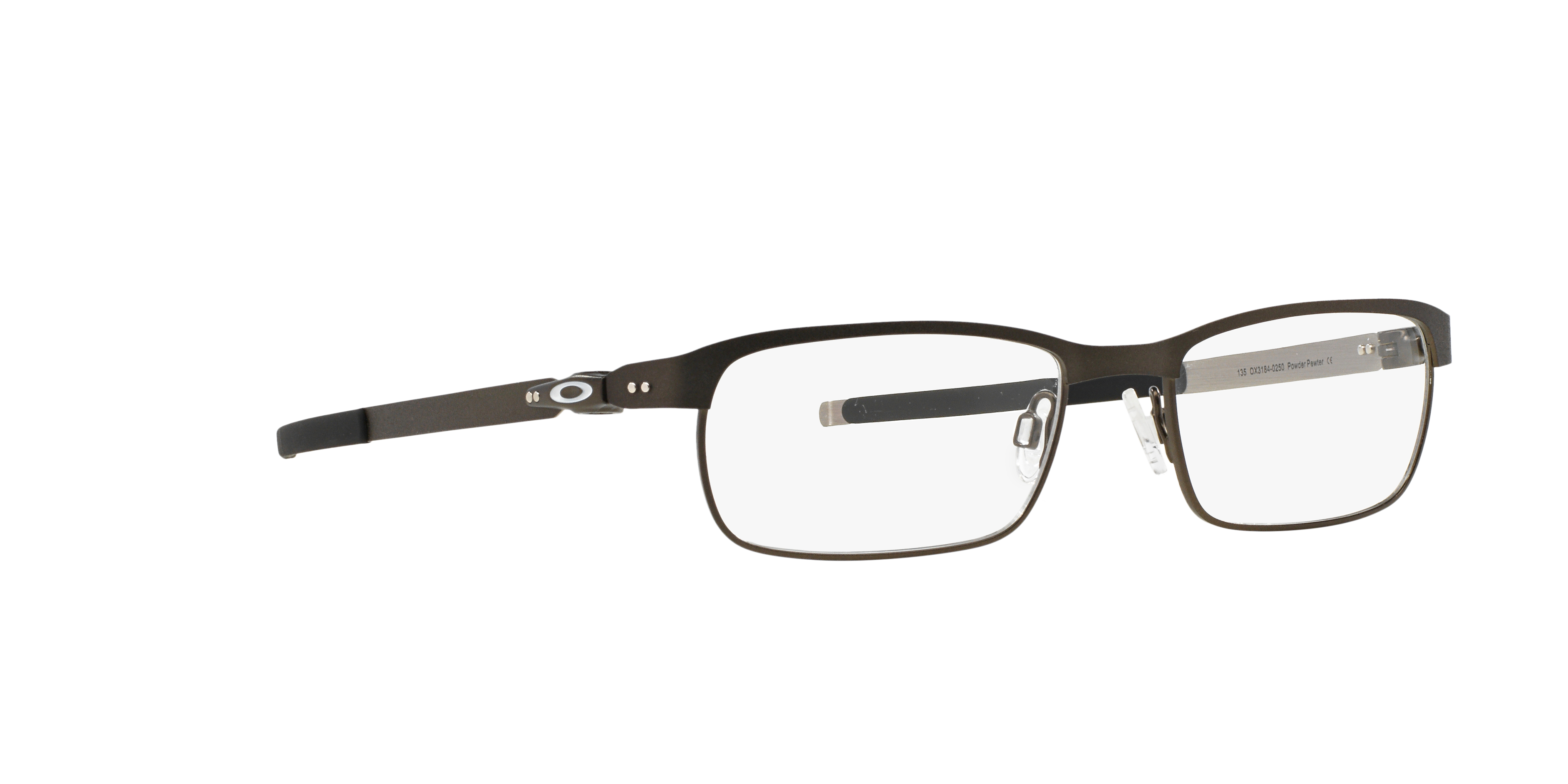 Oakley | 0OX3184 (Tincup)