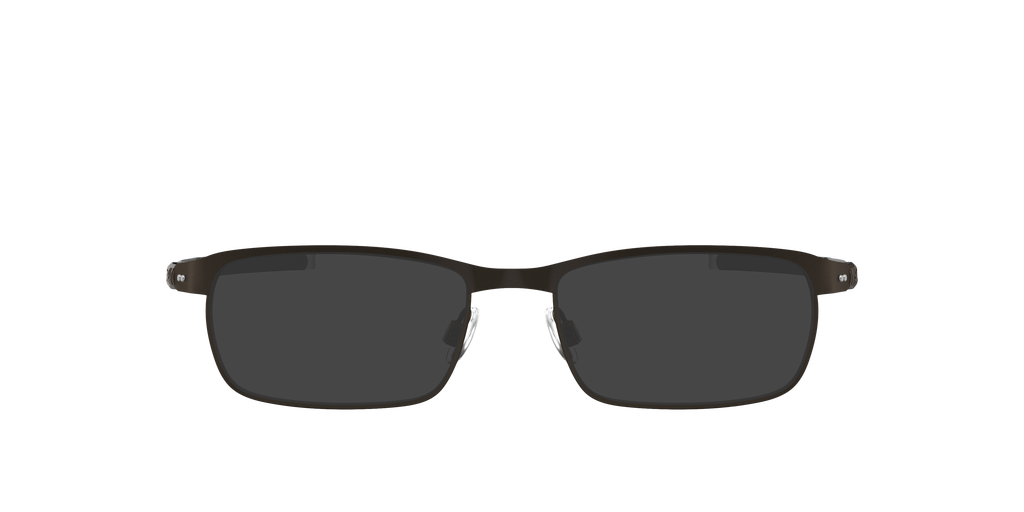 Oakley | 0OX3184 (Tincup)