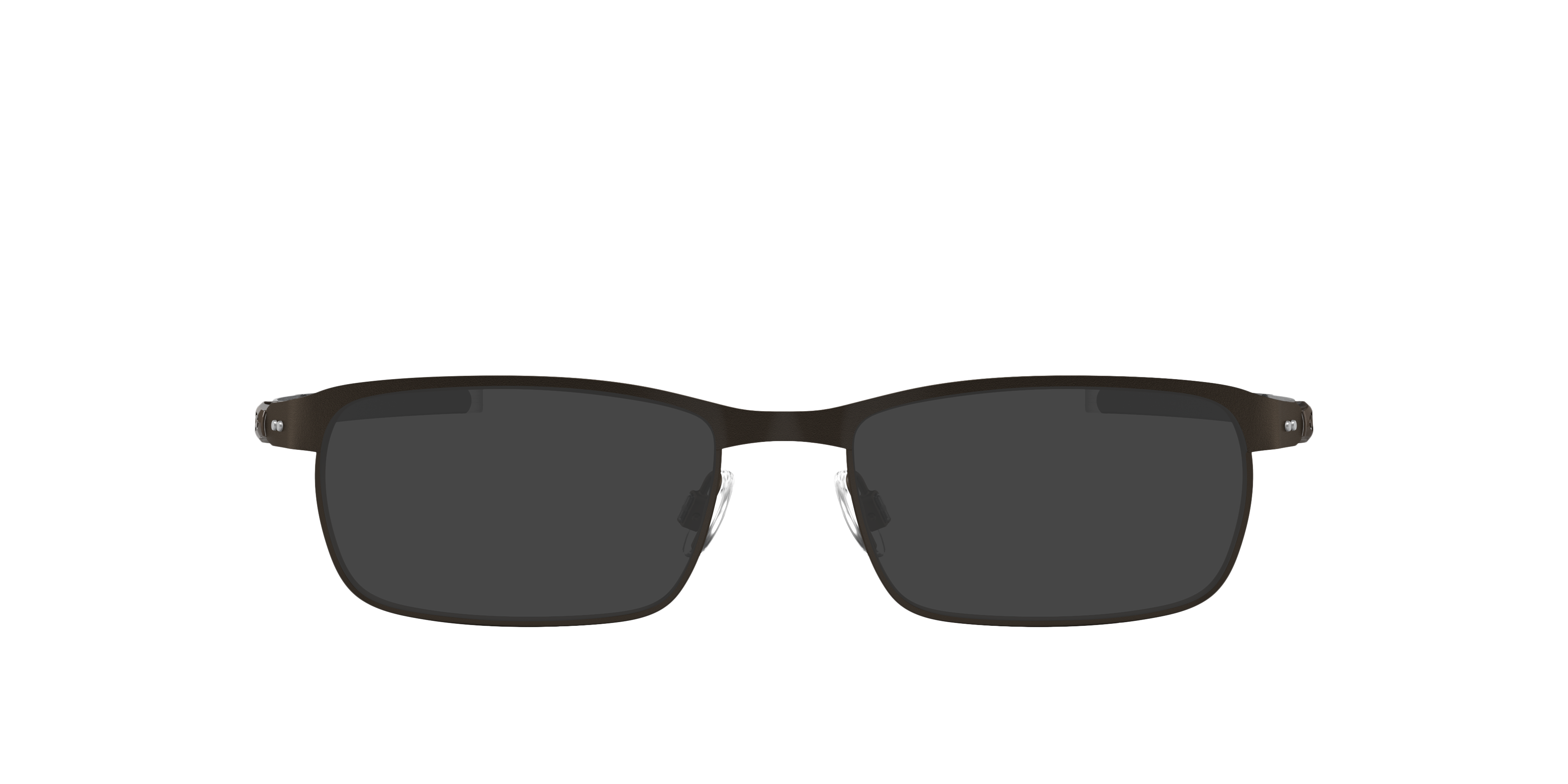 Oakley | 0OX3184 (Tincup)