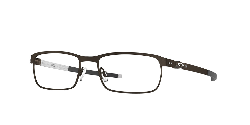 Oakley | 0OX3184 (Tincup)