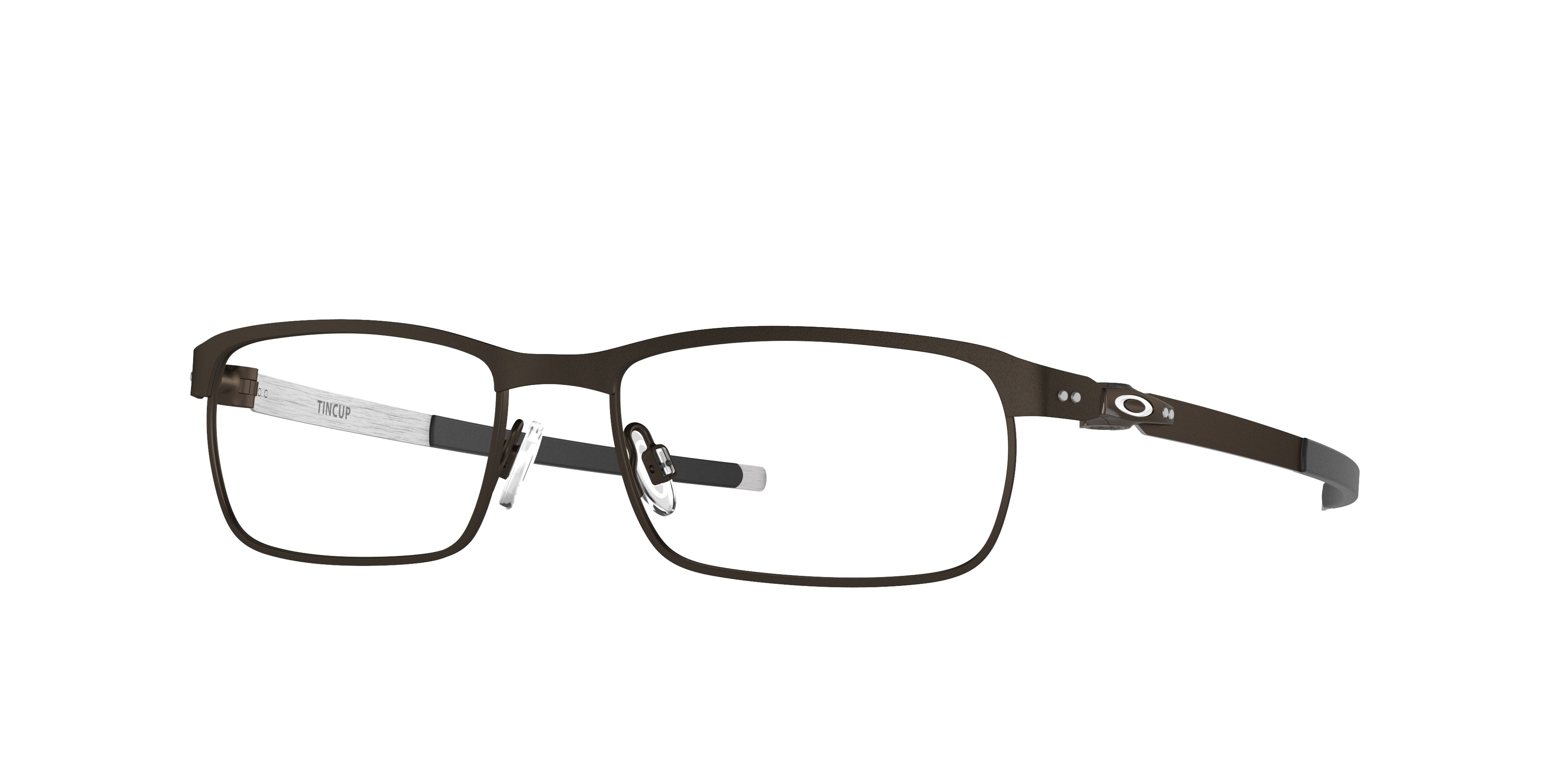 Oakley | 0OX3184 (Tincup)