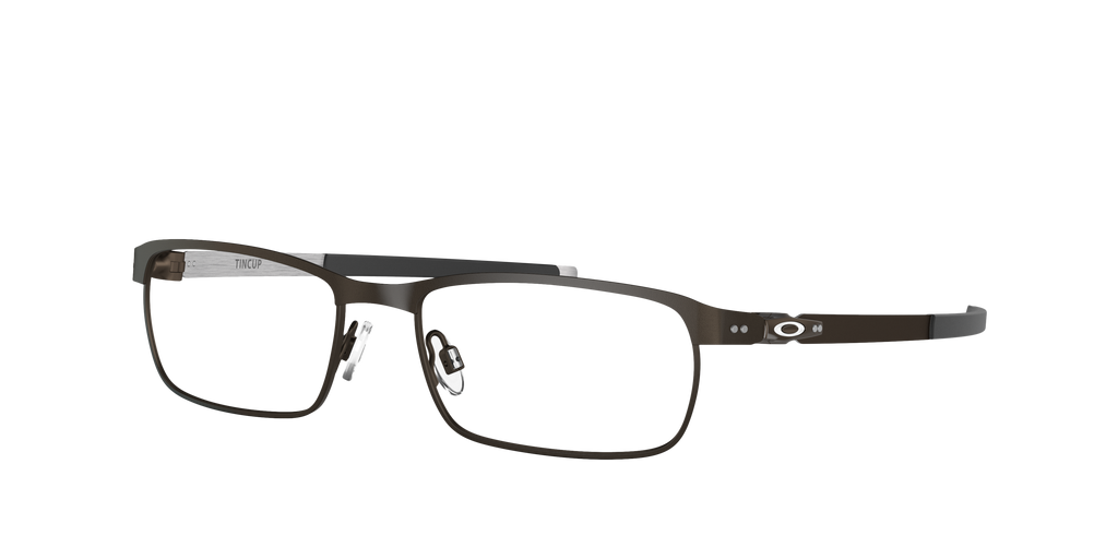 Oakley | 0OX3184 (Tincup)