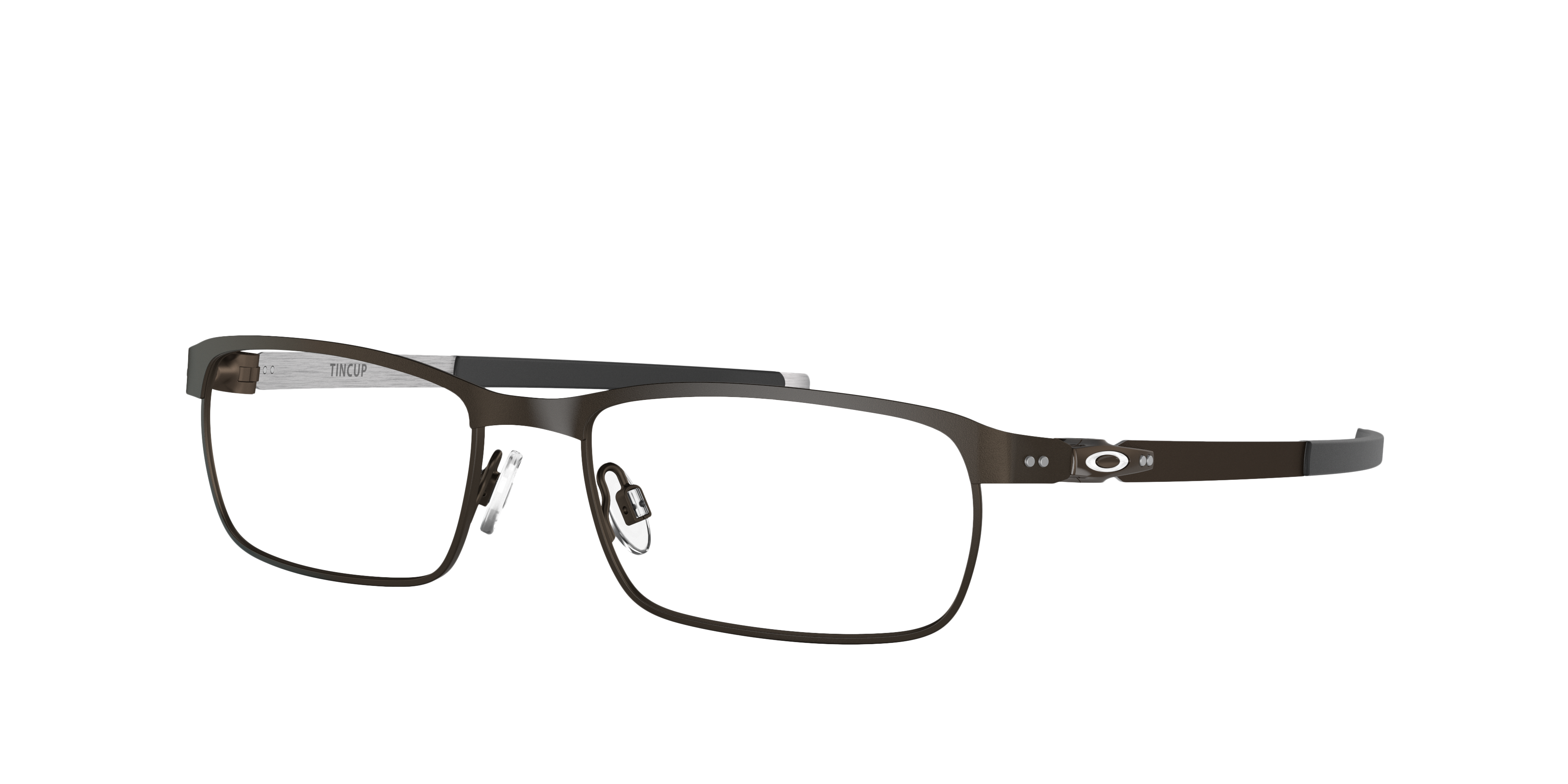 Oakley | 0OX3184 (Tincup)