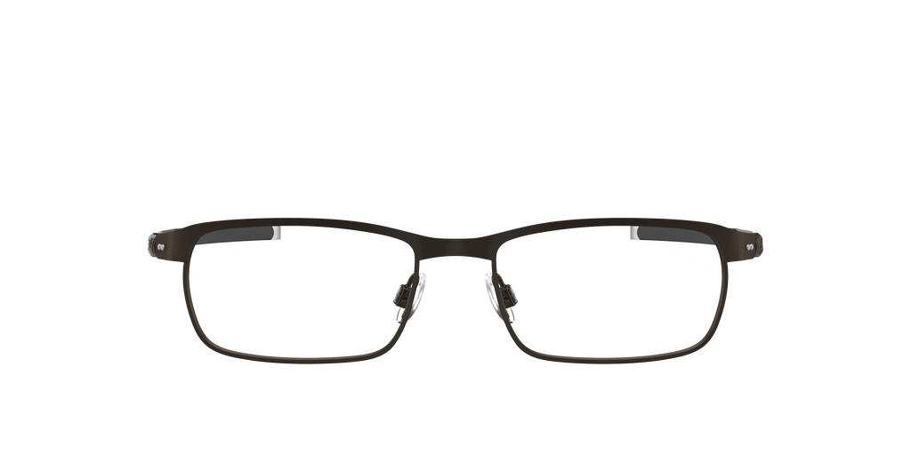 Oakley | 0OX3184 (Tincup)