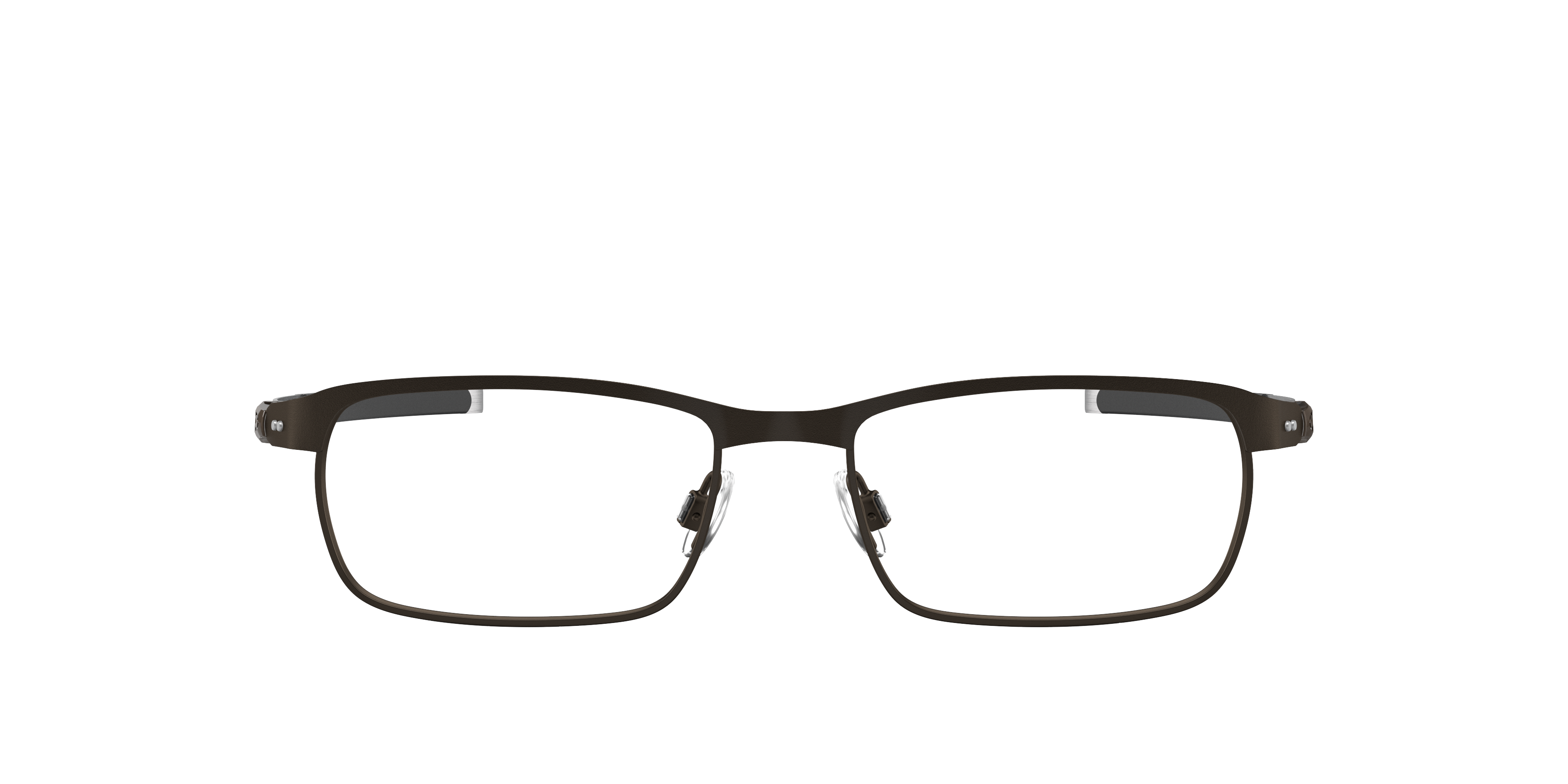 Oakley | 0OX3184 (Tincup)