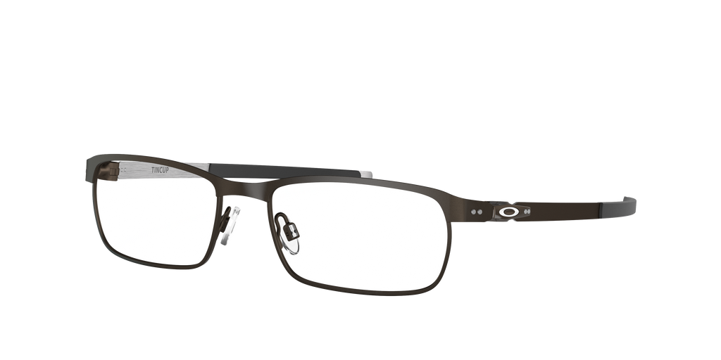 Oakley | 0OX3184 (Tincup)
