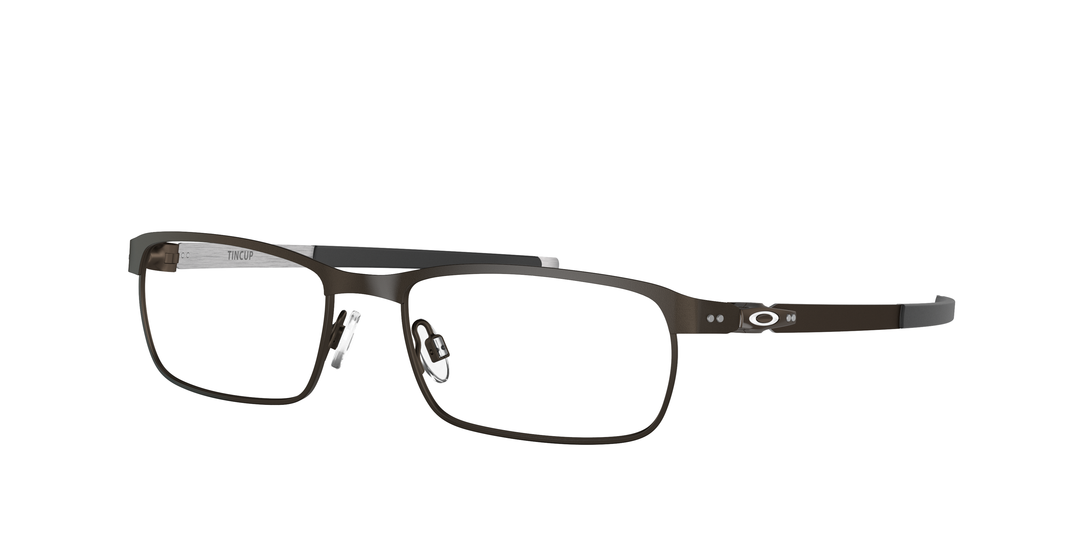 Oakley | 0OX3184 (Tincup)