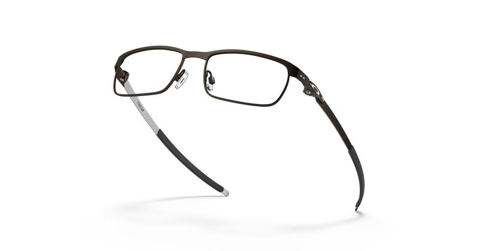 Oakley | 0OX3184 (Tincup)