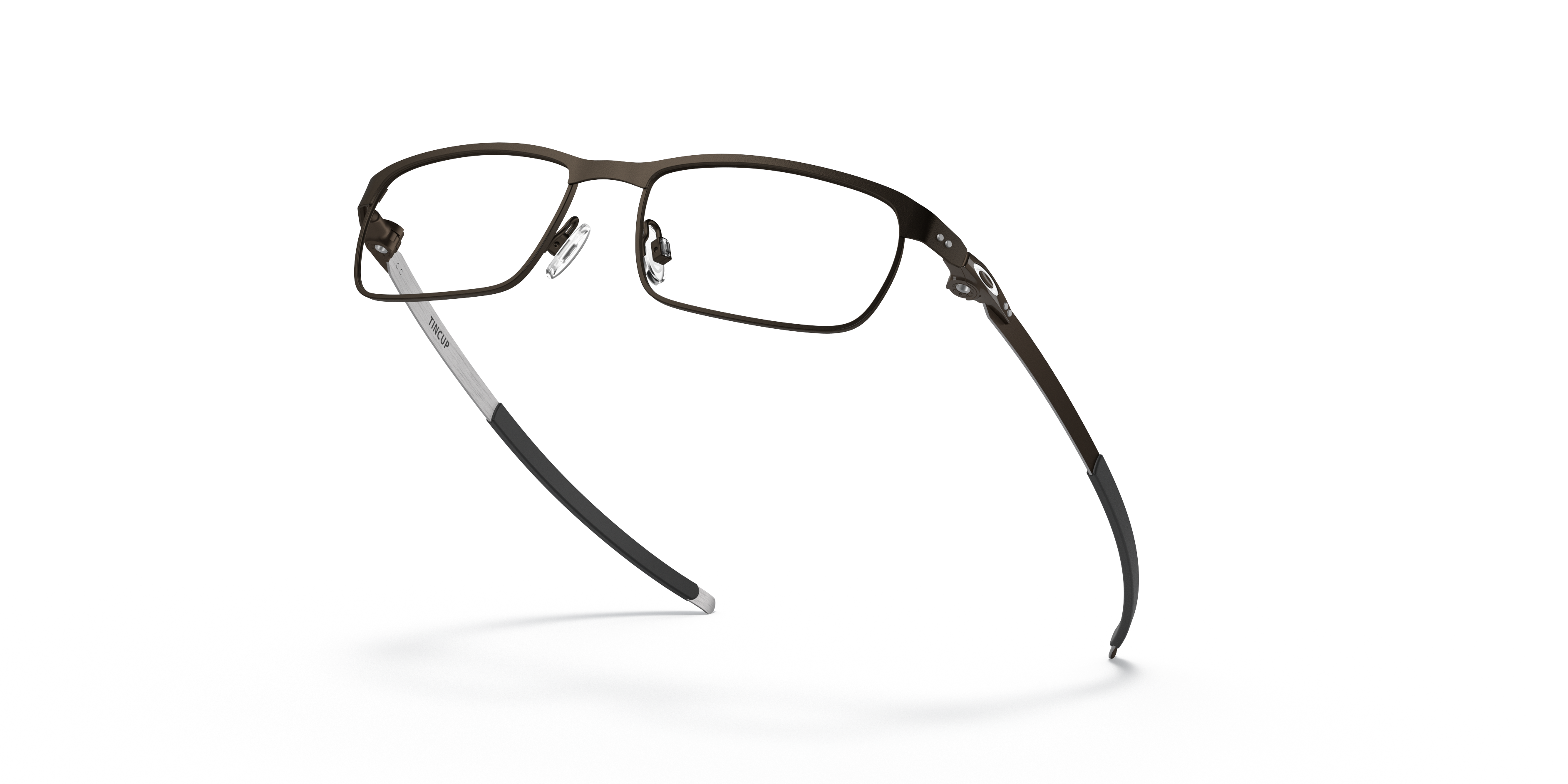 Oakley | 0OX3184 (Tincup)