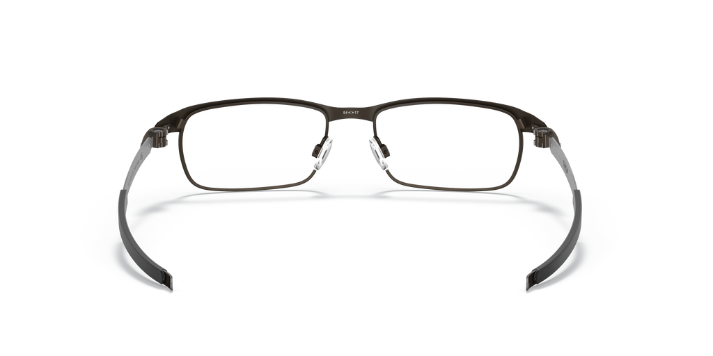 Oakley | 0OX3184 (Tincup)
