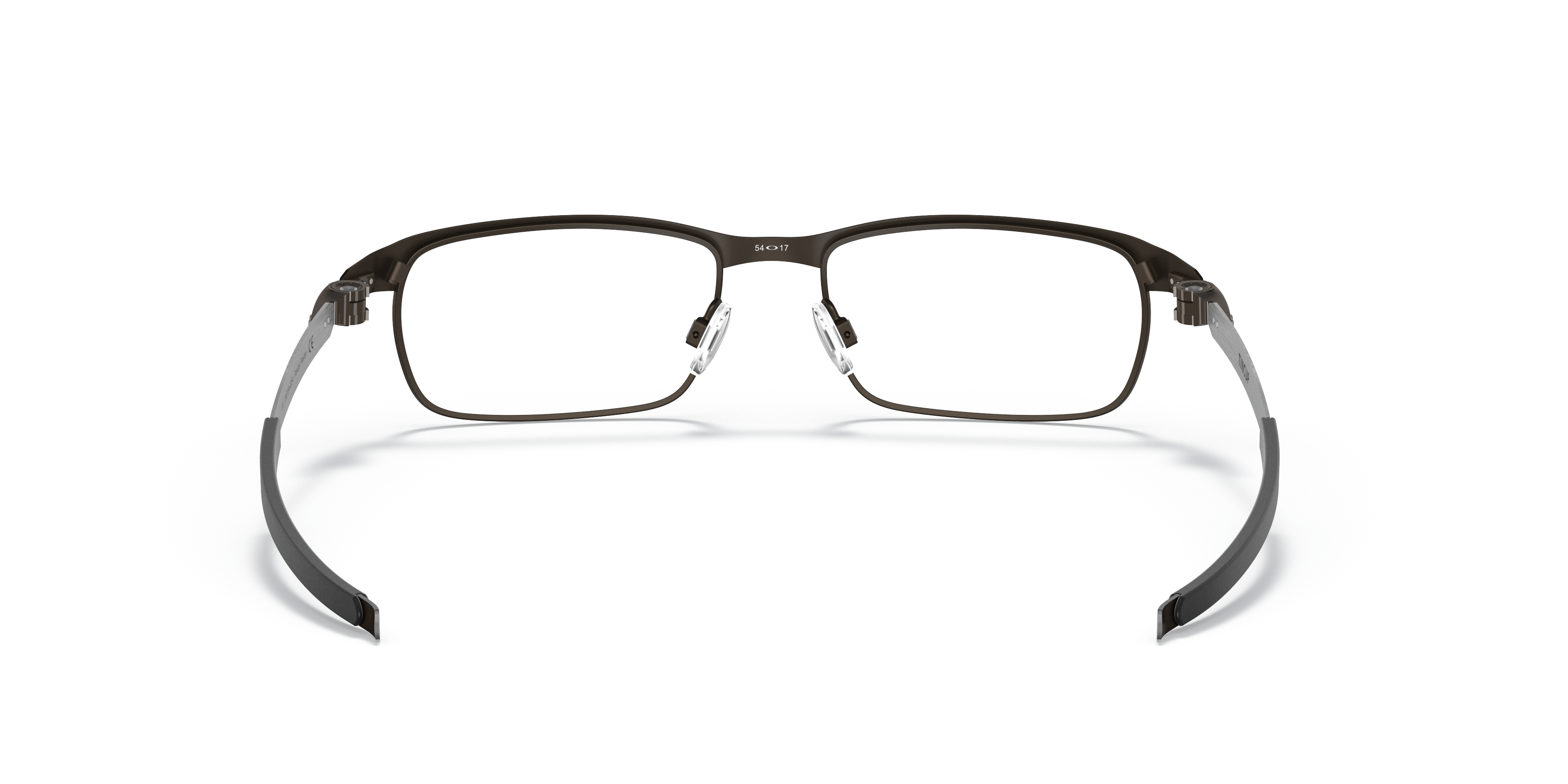 Oakley | 0OX3184 (Tincup)