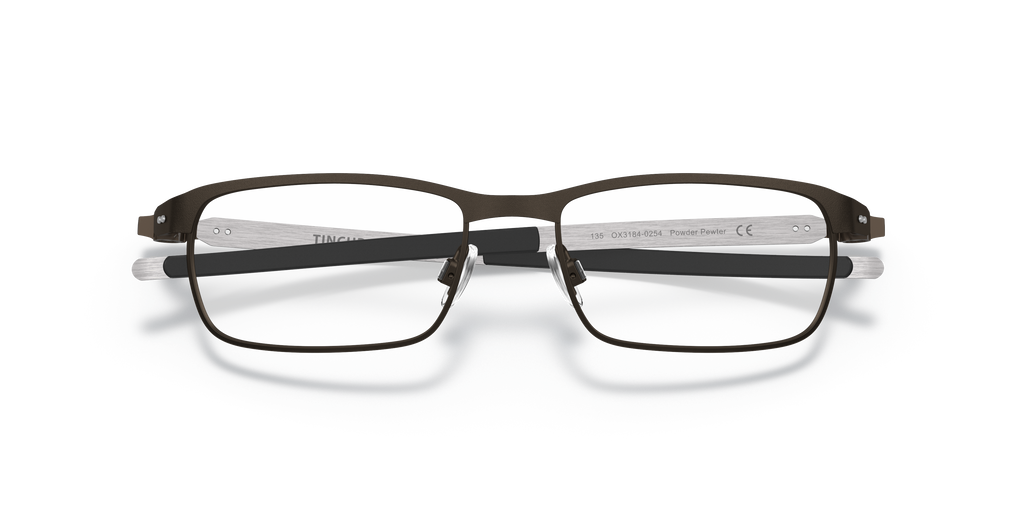 Oakley | 0OX3184 (Tincup)