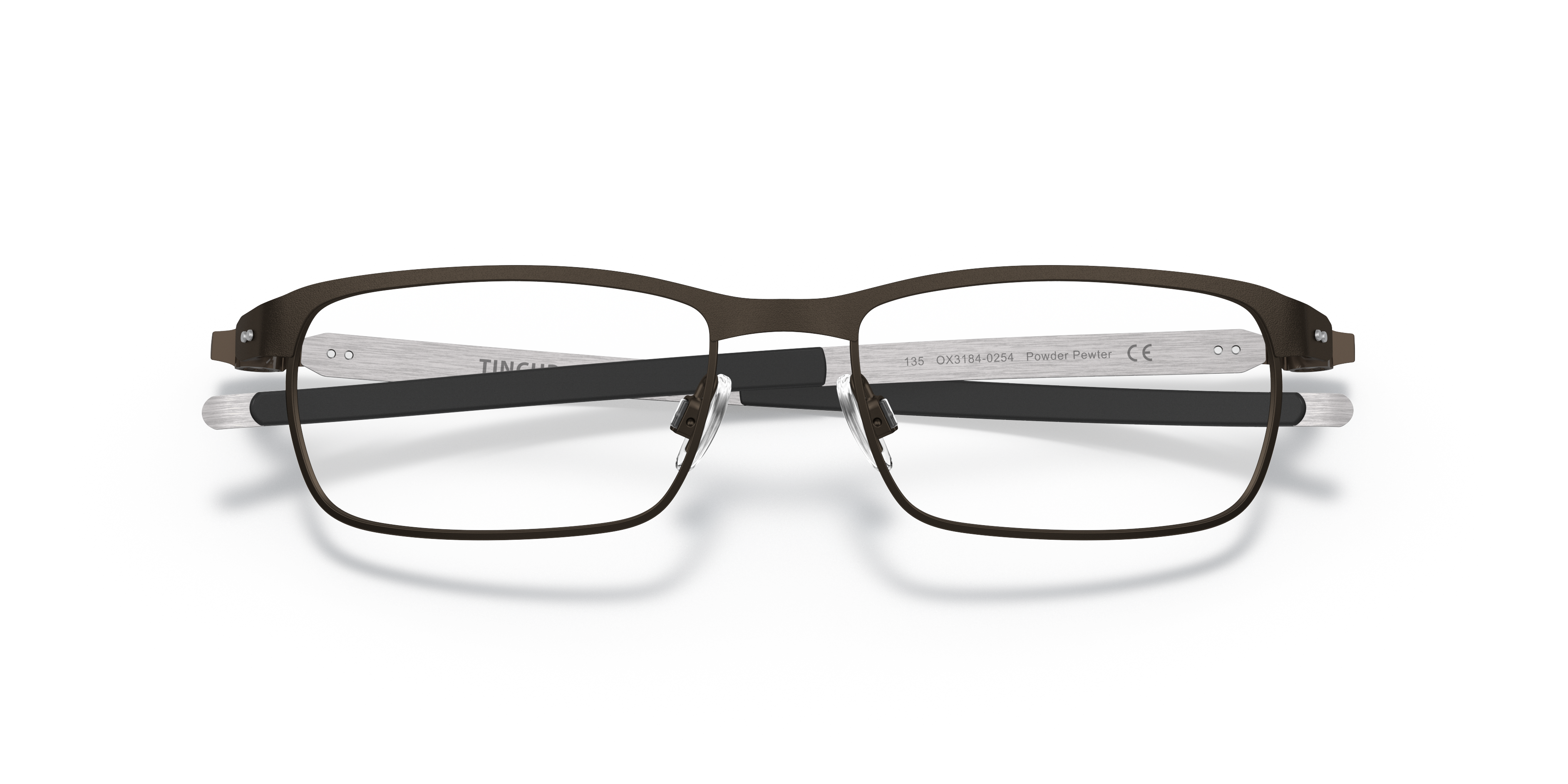 Oakley | 0OX3184 (Tincup)