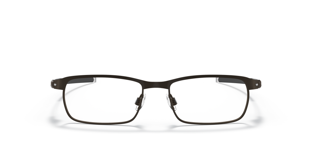 Oakley | 0OX3184 (Tincup)
