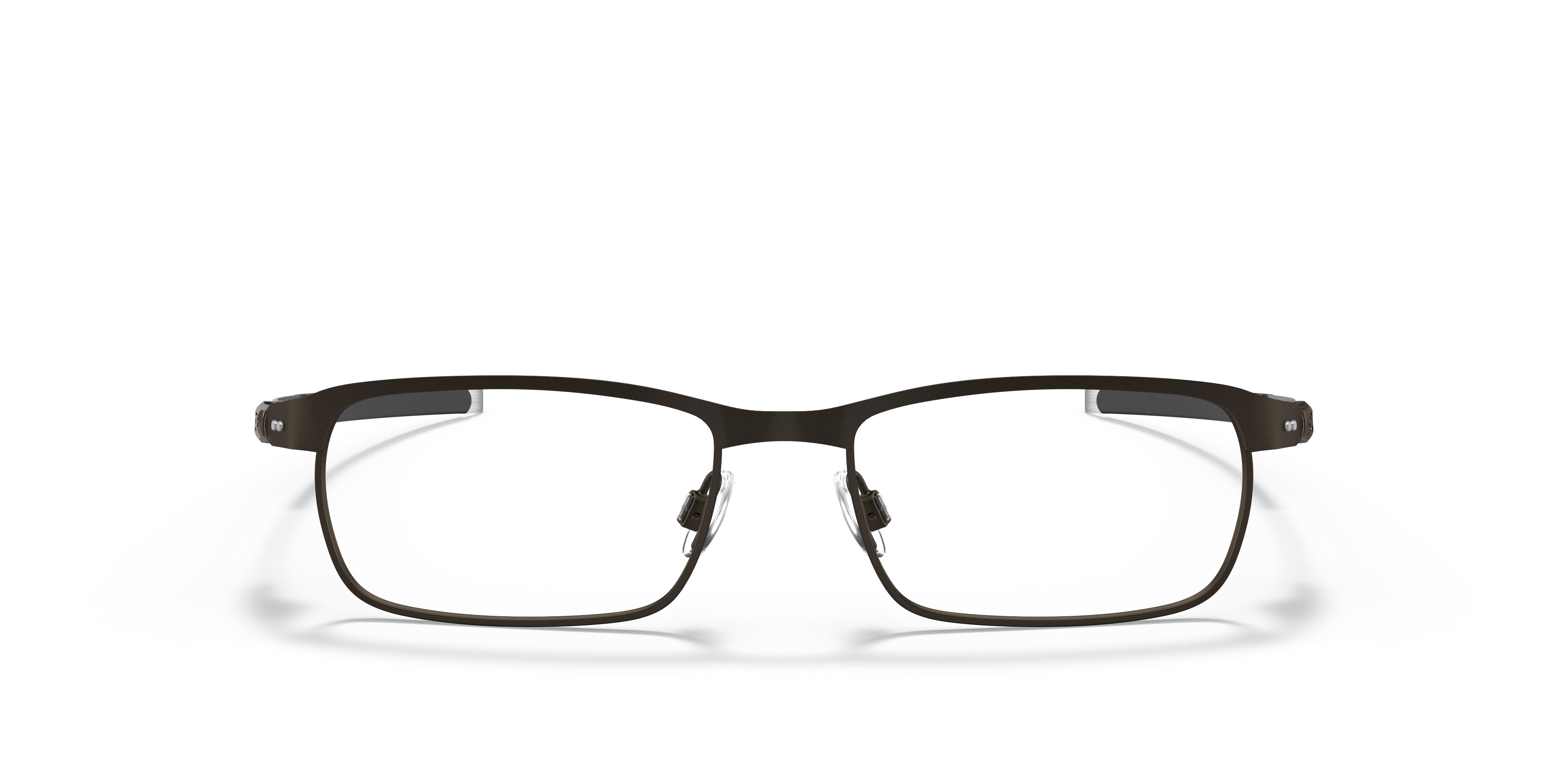 Oakley | 0OX3184 (Tincup)