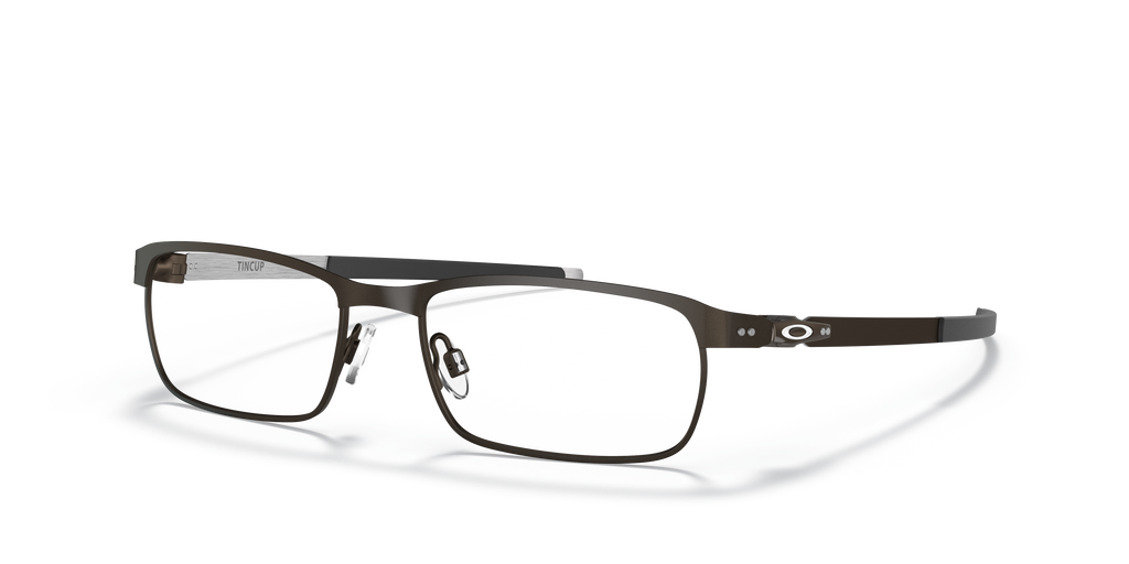 Oakley | 0OX3184 (Tincup)
