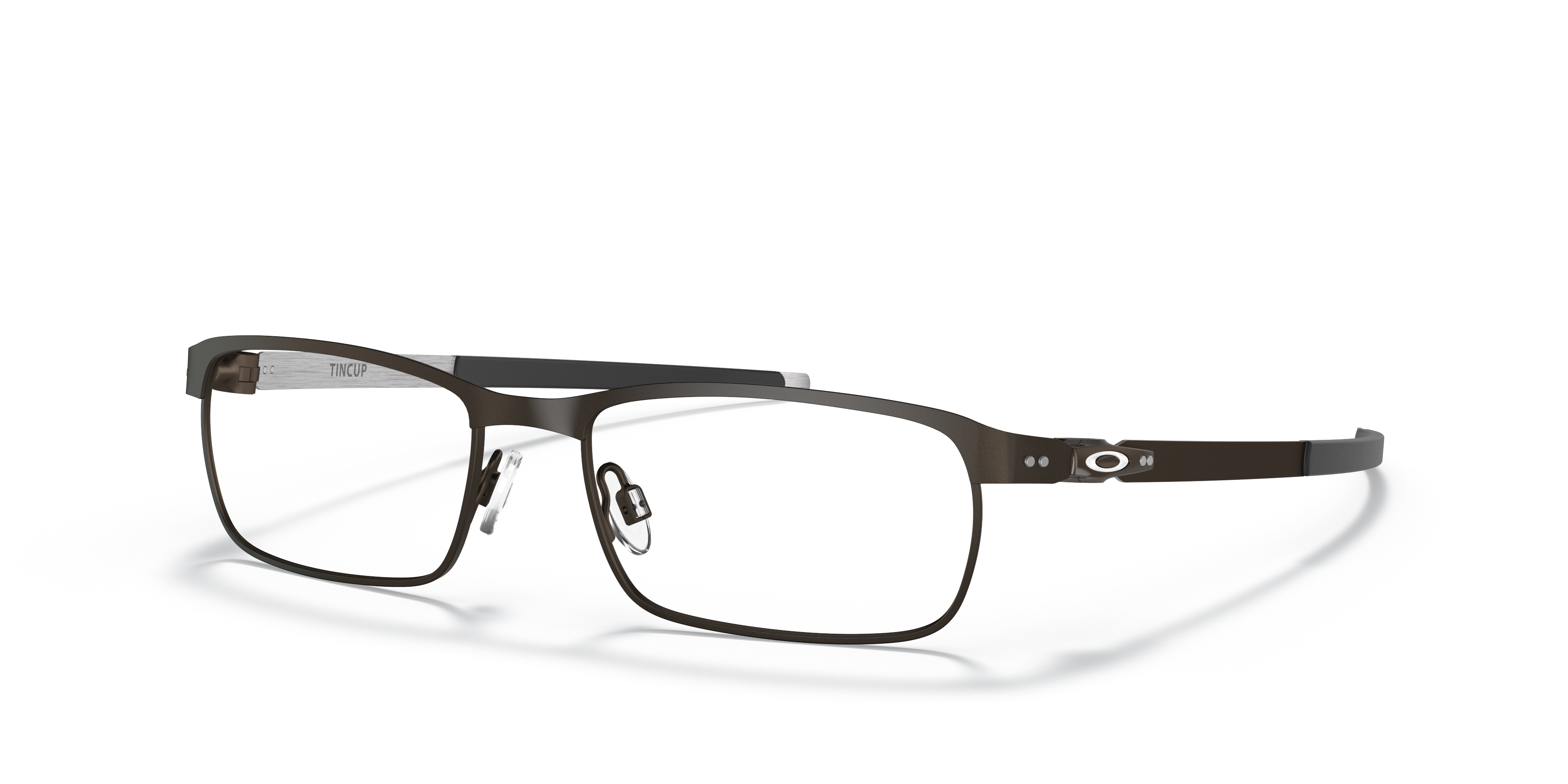 Oakley | 0OX3184 (Tincup)