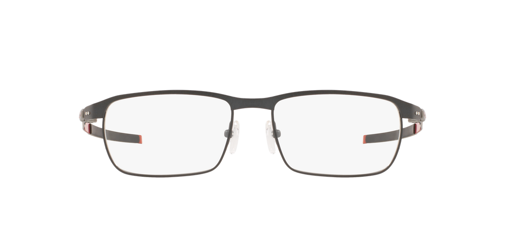 Oakley | 0OX3184 (Tincup)