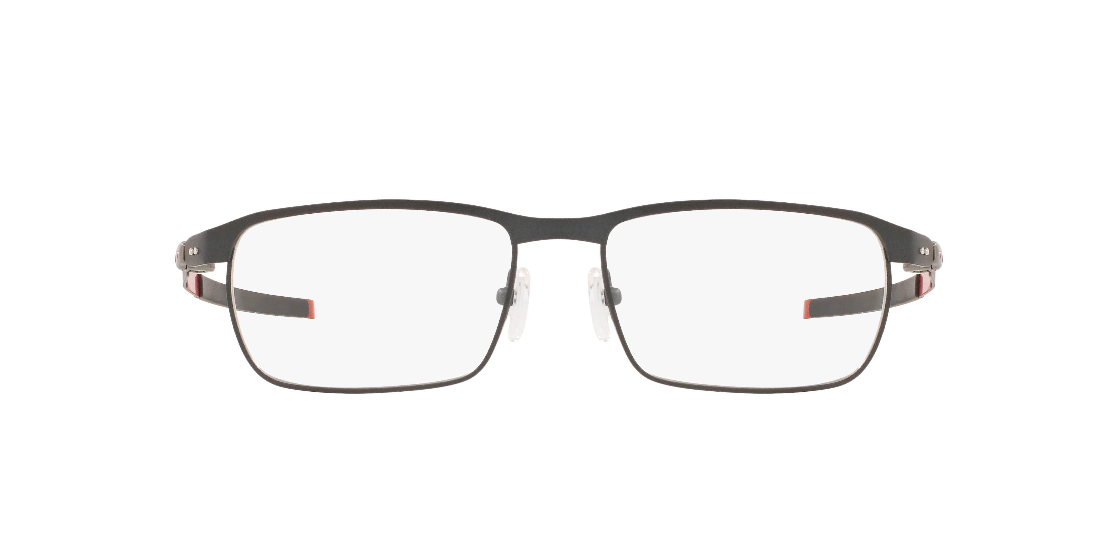 Oakley | 0OX3184 (Tincup)