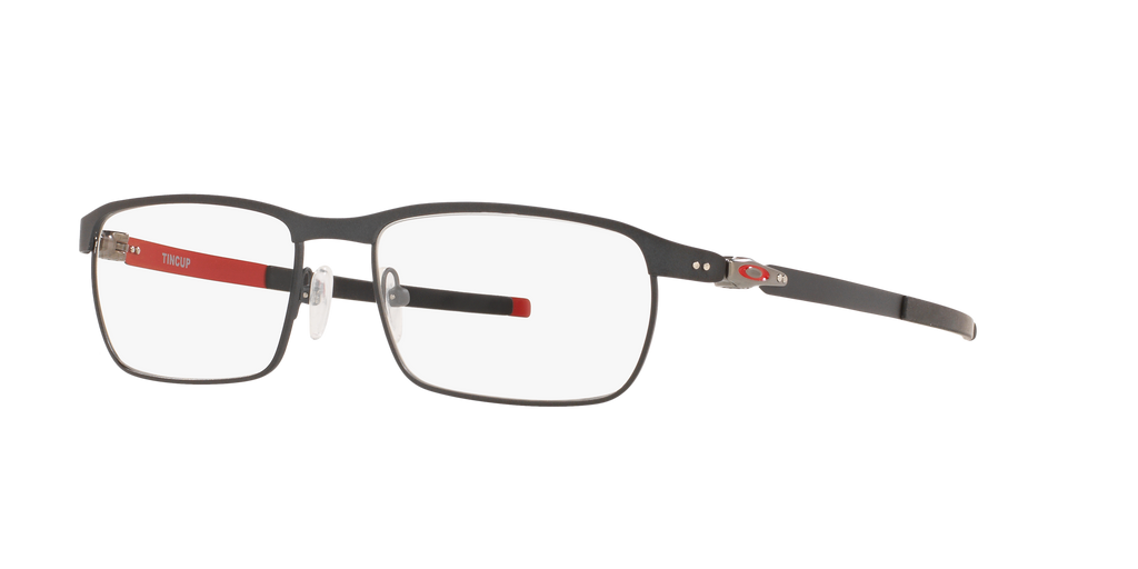 Oakley | 0OX3184 (Tincup)