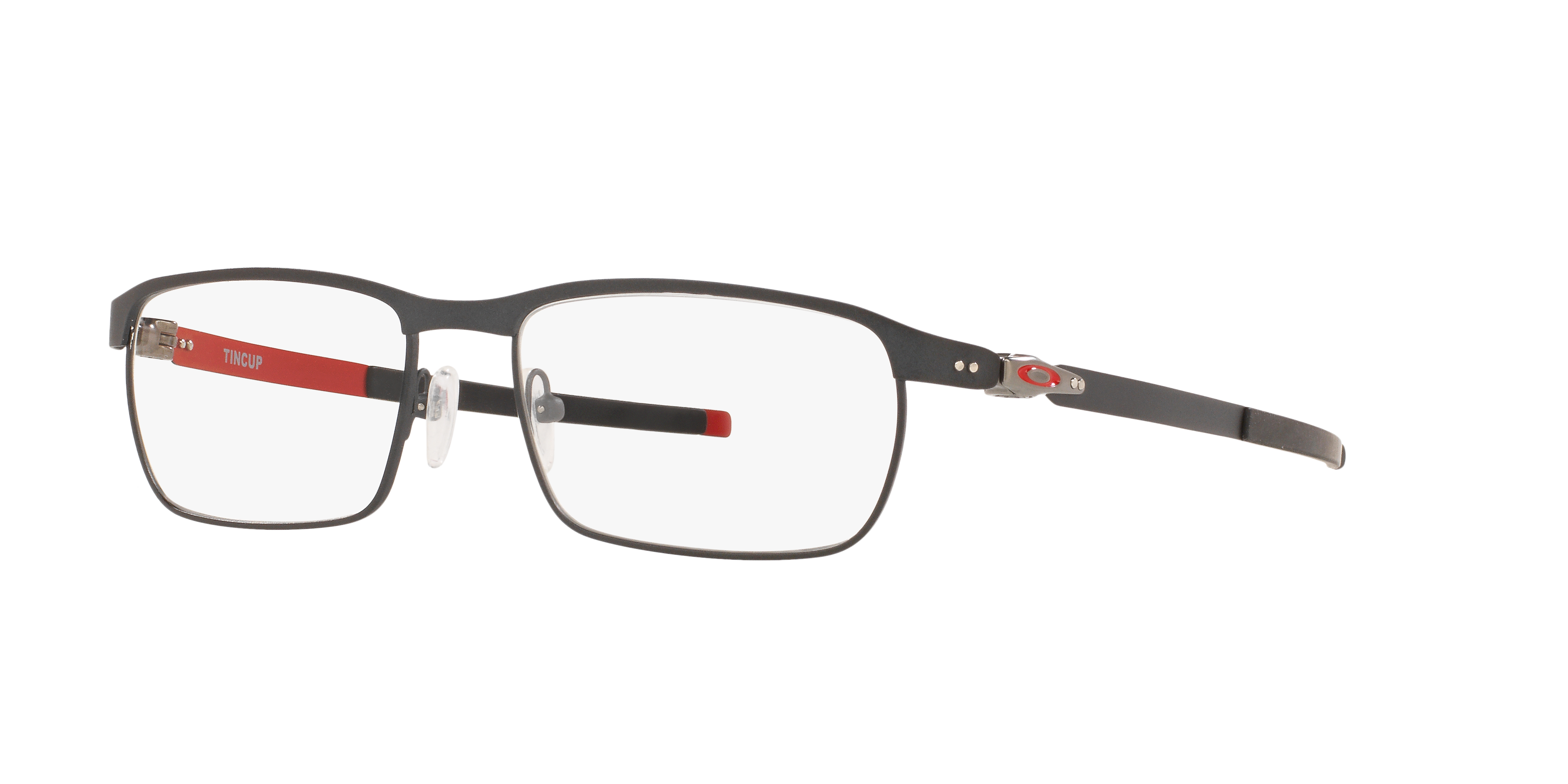 Oakley | 0OX3184 (Tincup)