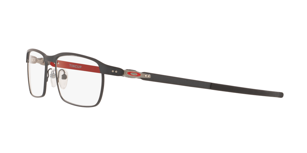 Oakley | 0OX3184 (Tincup)