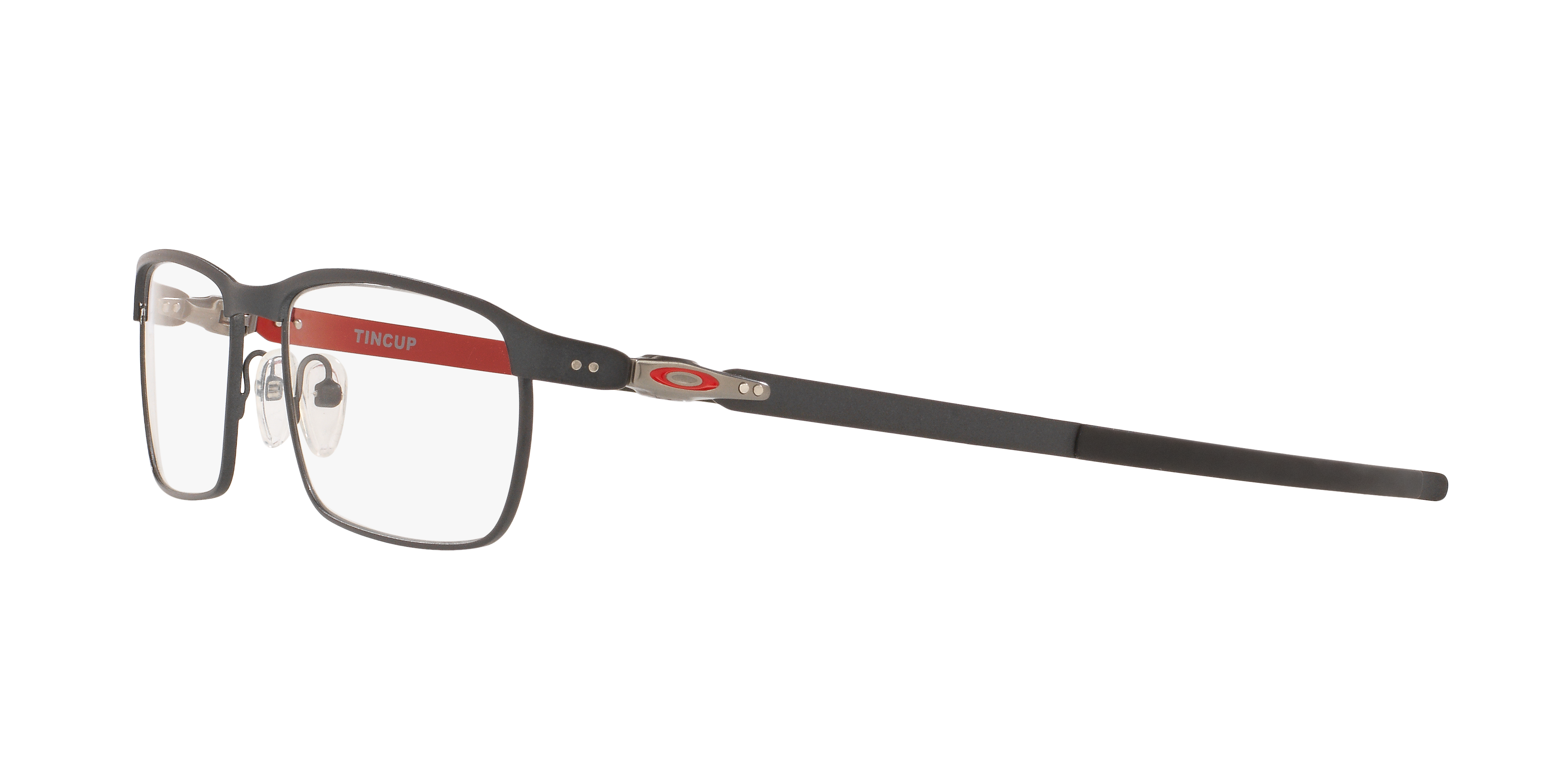 Oakley | 0OX3184 (Tincup)