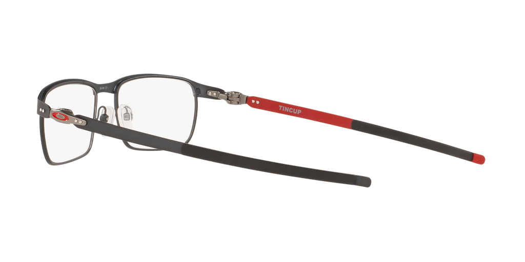 Oakley | 0OX3184 (Tincup)
