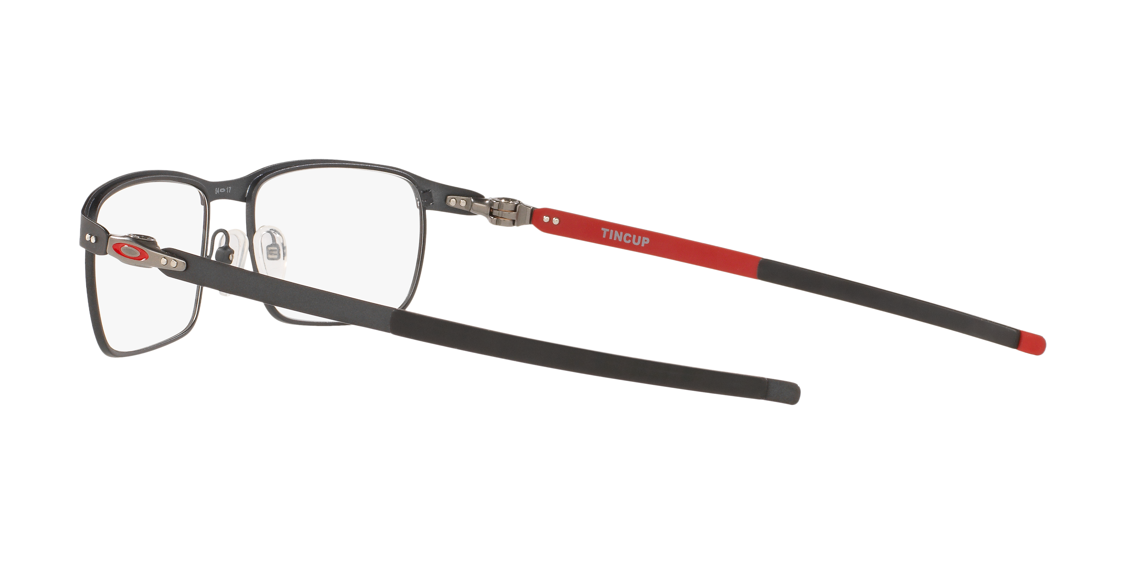 Oakley | 0OX3184 (Tincup)