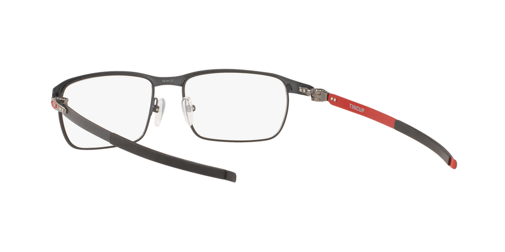 Oakley | 0OX3184 (Tincup)