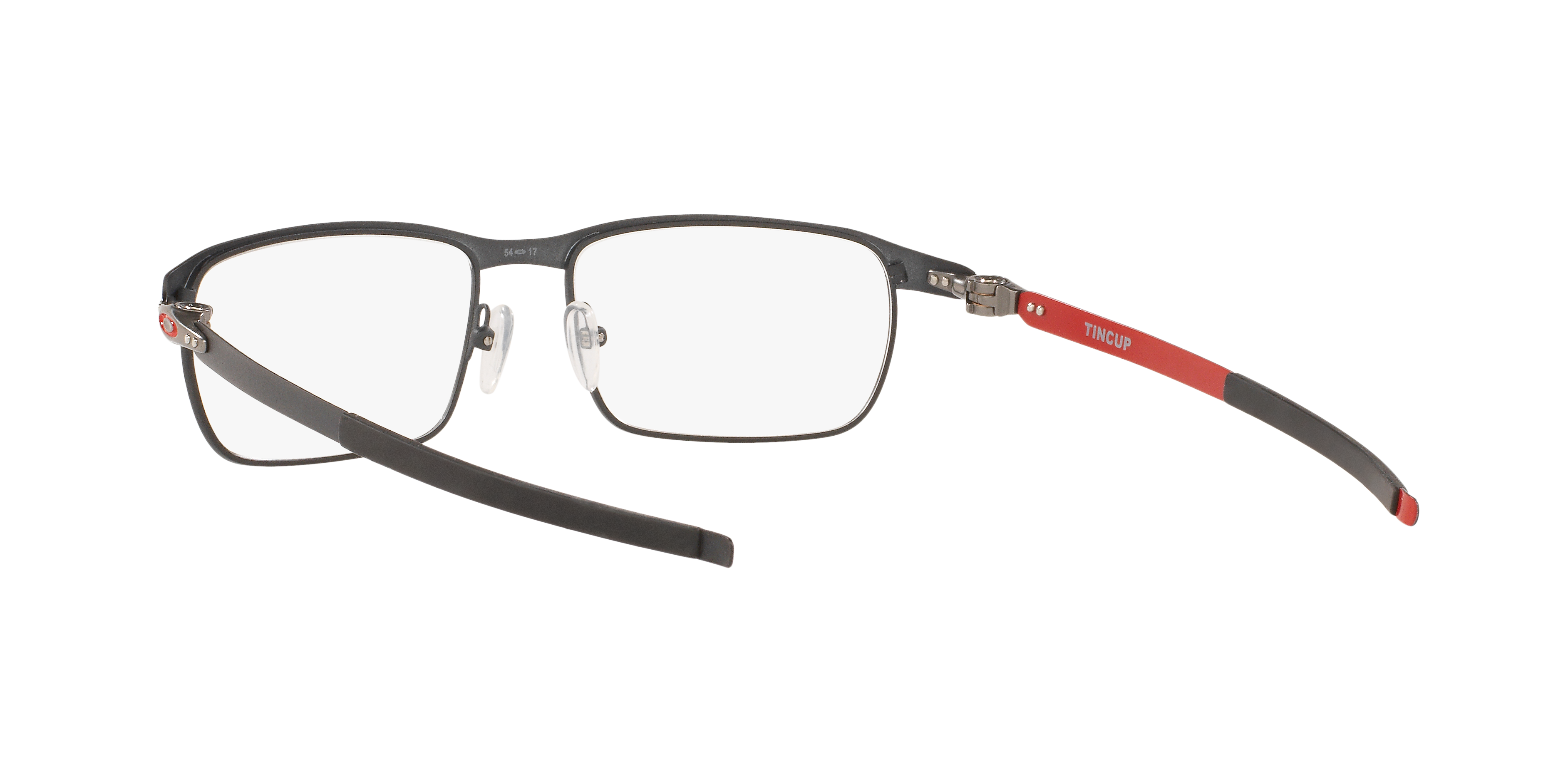 Oakley | 0OX3184 (Tincup)