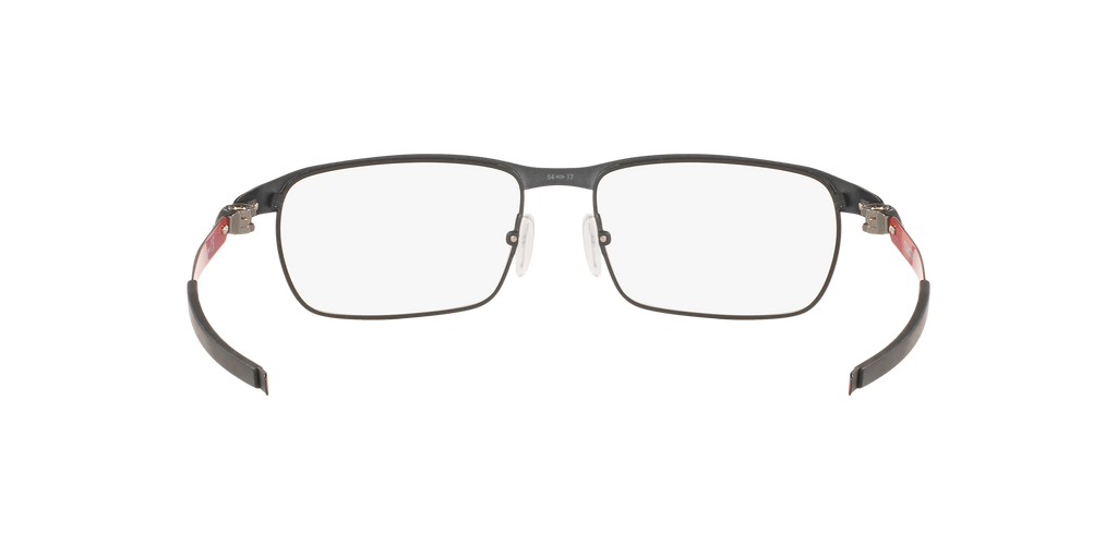 Oakley | 0OX3184 (Tincup)