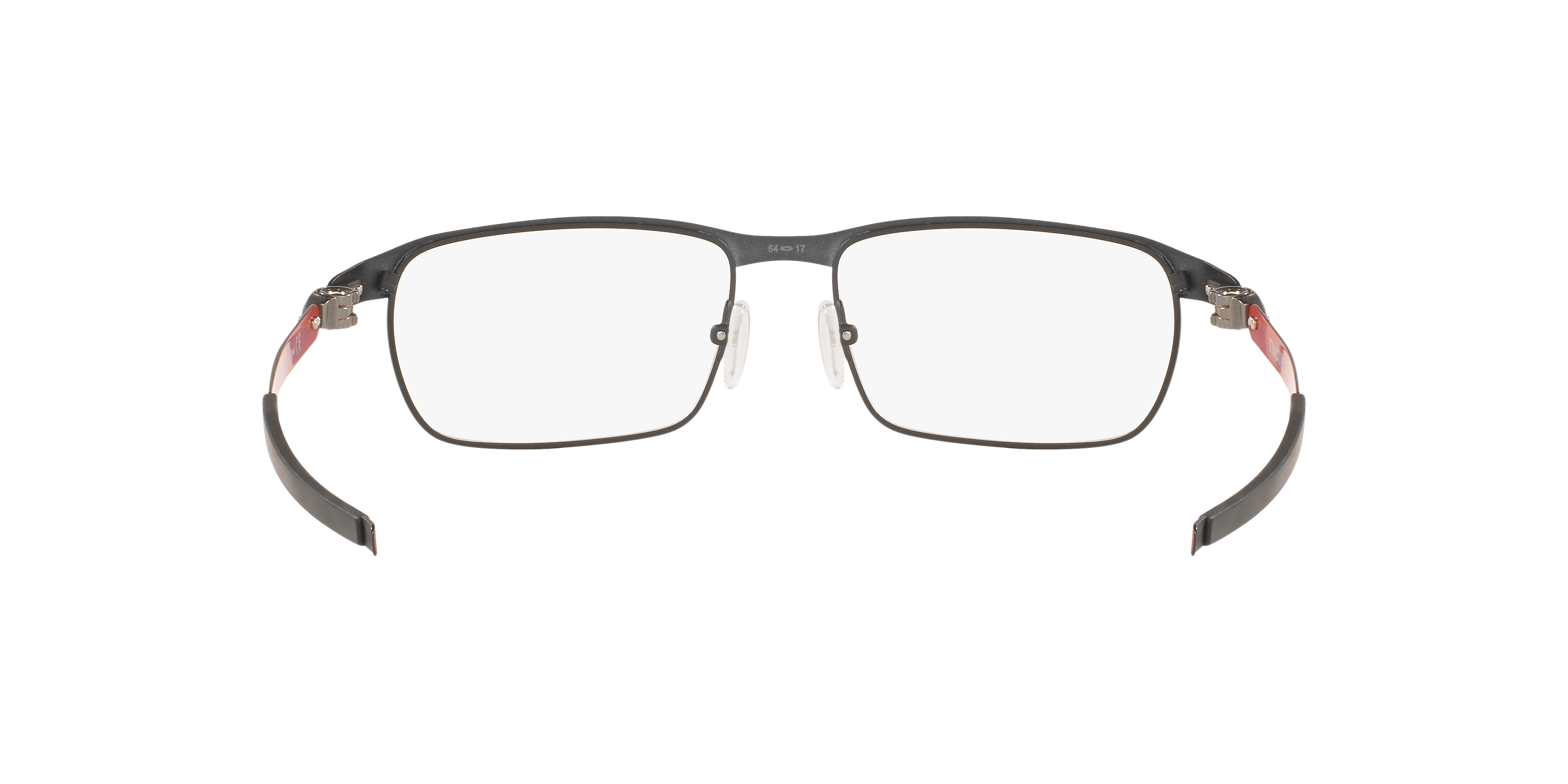 Oakley | 0OX3184 (Tincup)