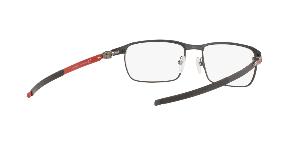 Oakley | 0OX3184 (Tincup)