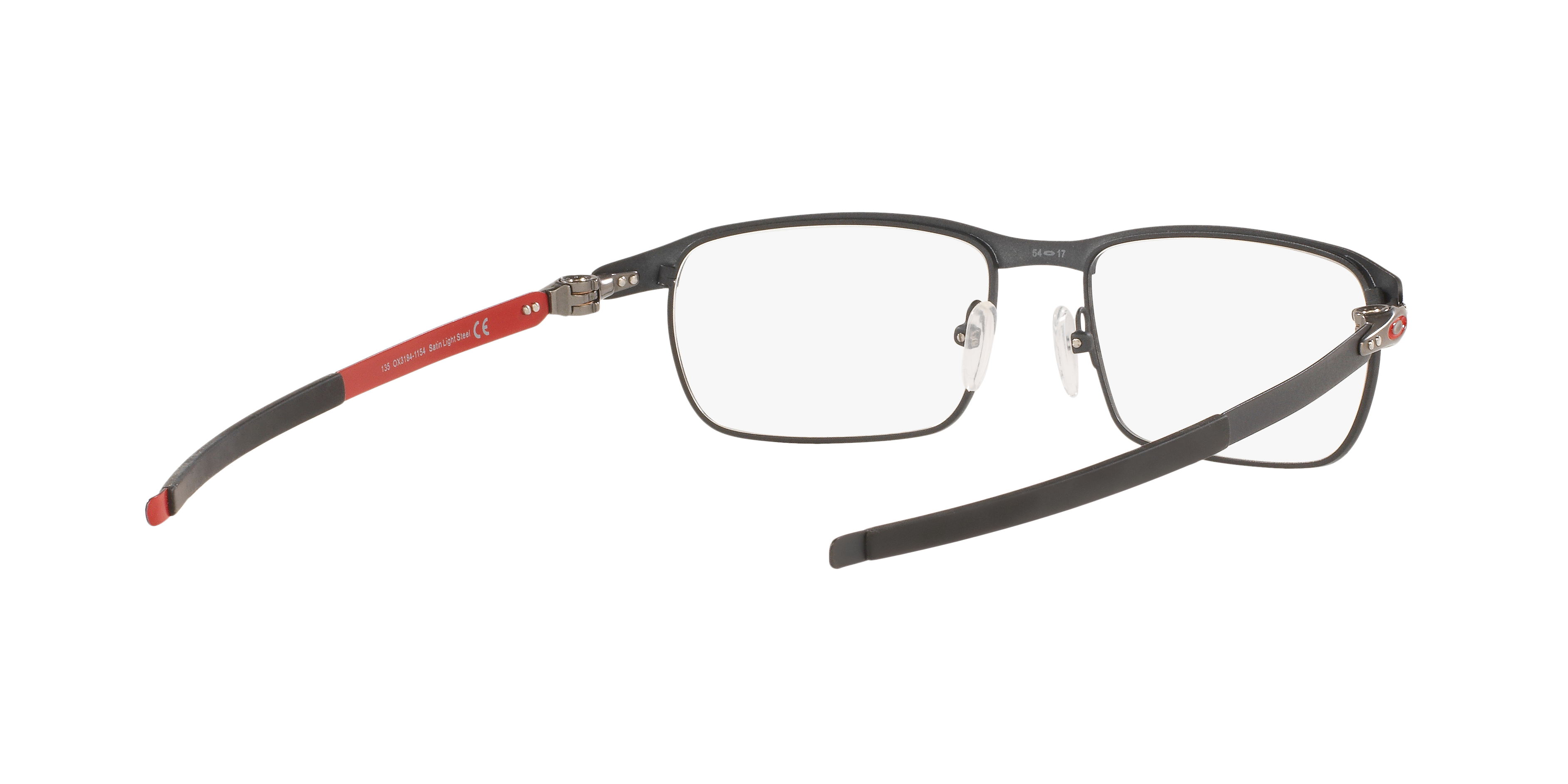 Oakley | 0OX3184 (Tincup)