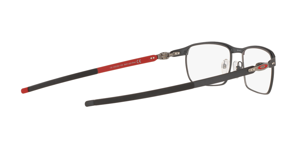 Oakley | 0OX3184 (Tincup)