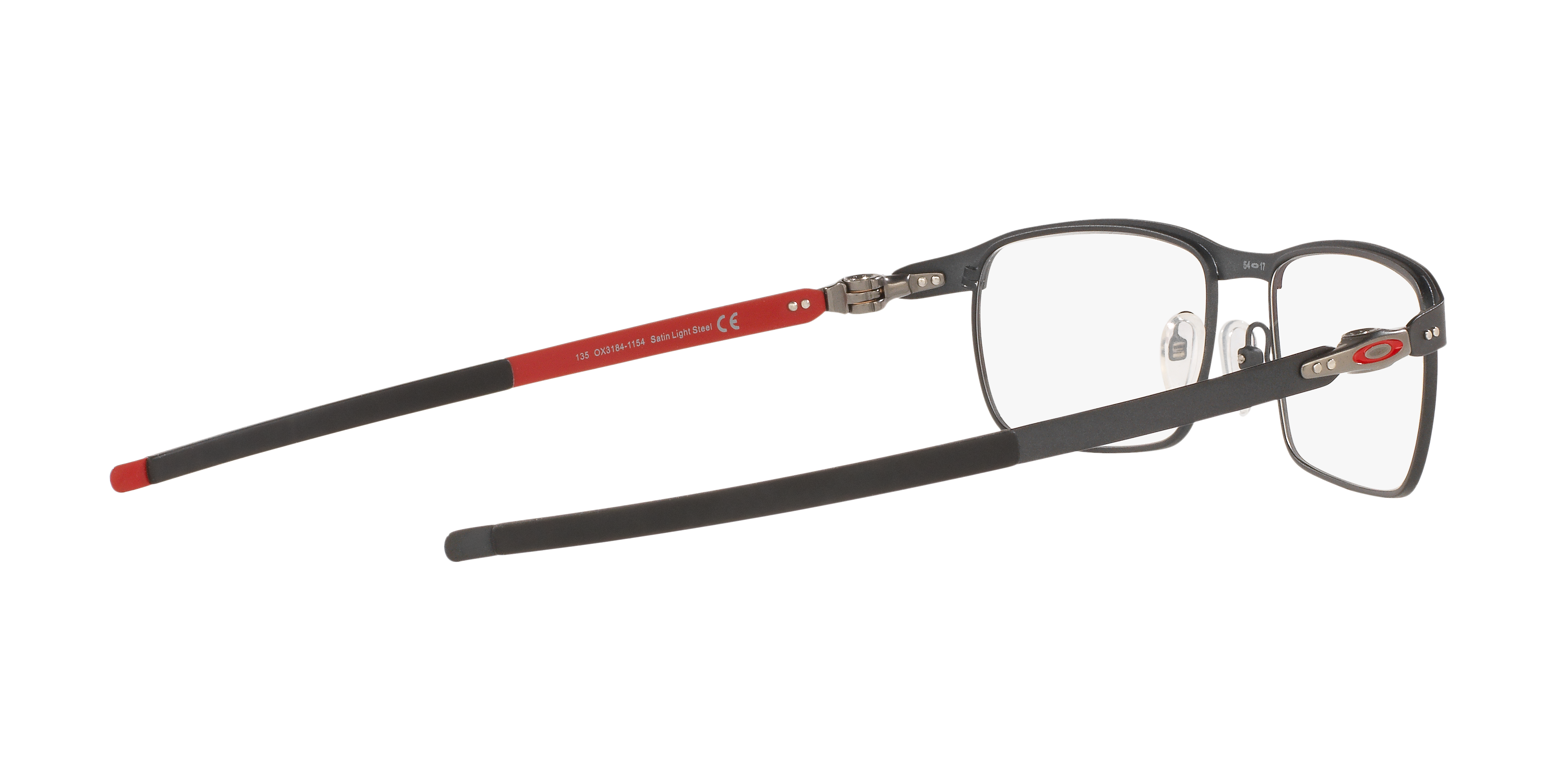 Oakley | 0OX3184 (Tincup)