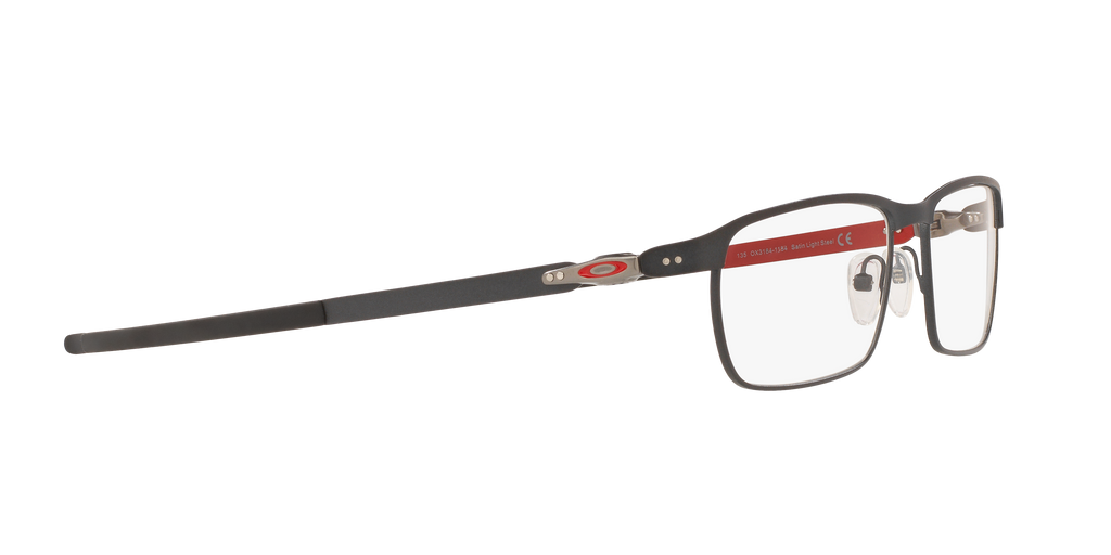 Oakley | 0OX3184 (Tincup)