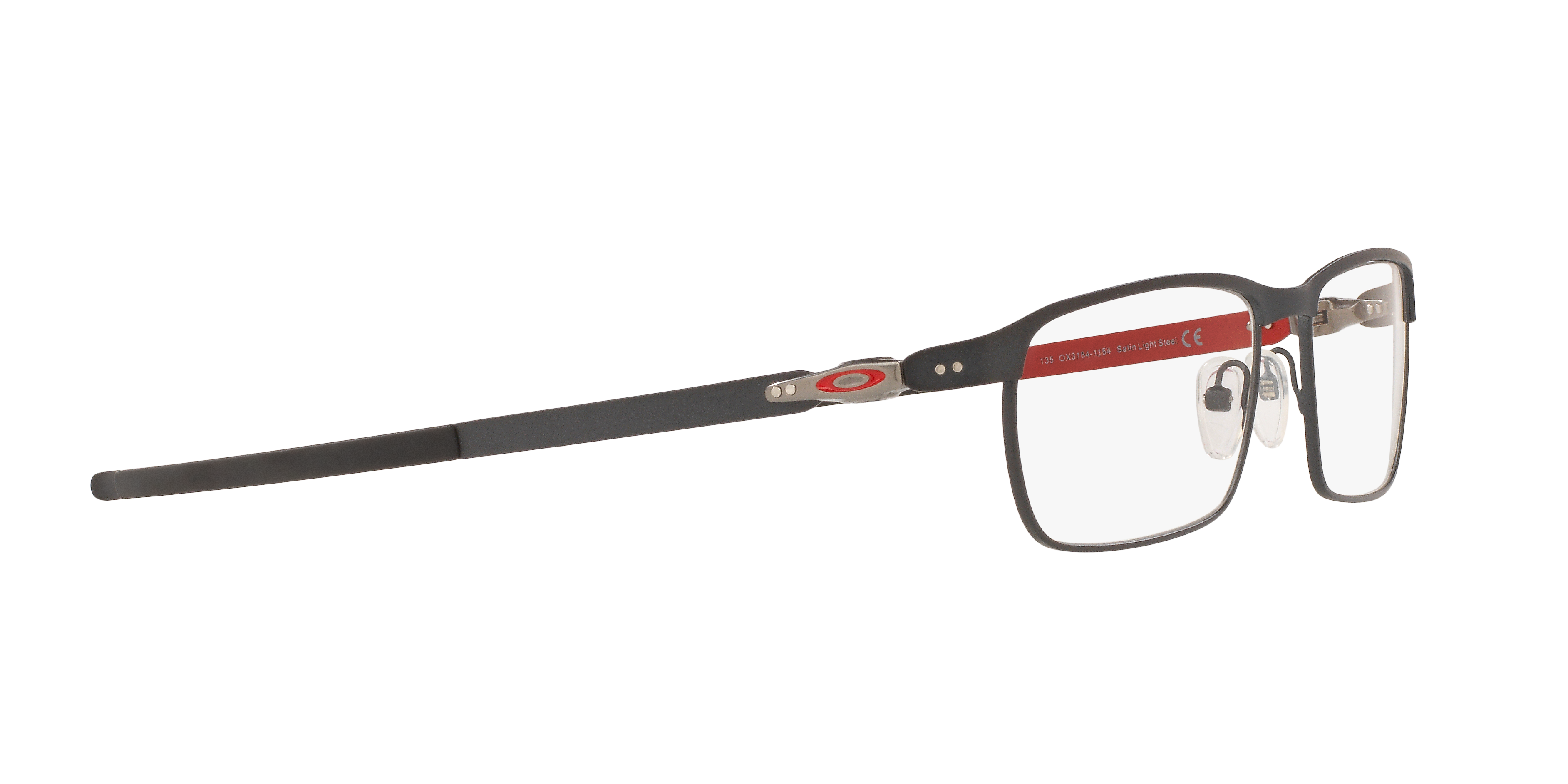 Oakley | 0OX3184 (Tincup)