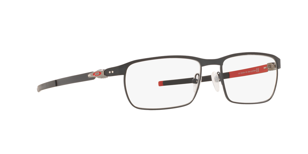 Oakley | 0OX3184 (Tincup)
