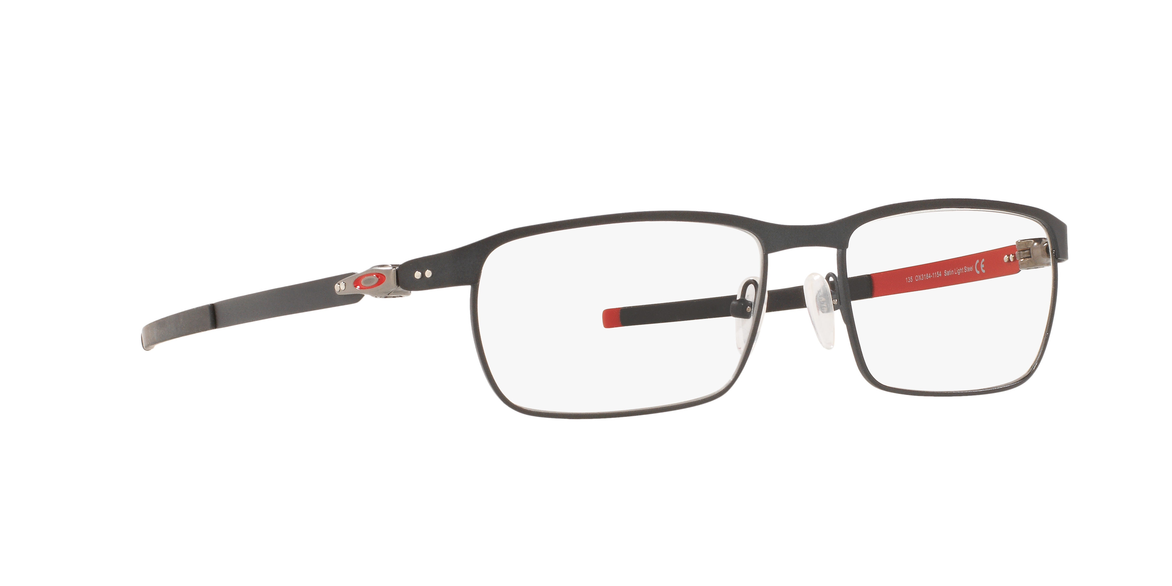 Oakley | 0OX3184 (Tincup)