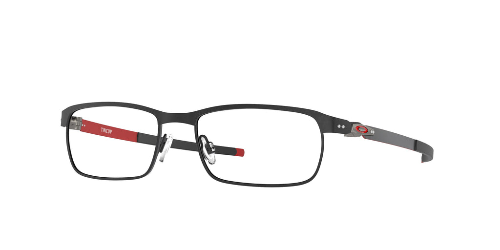 Oakley | 0OX3184 (Tincup)