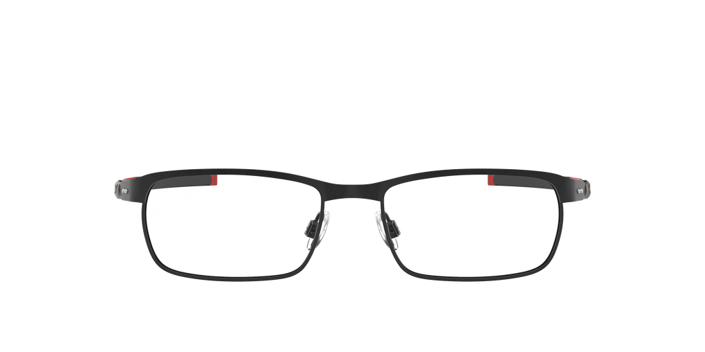Oakley | 0OX3184 (Tincup)