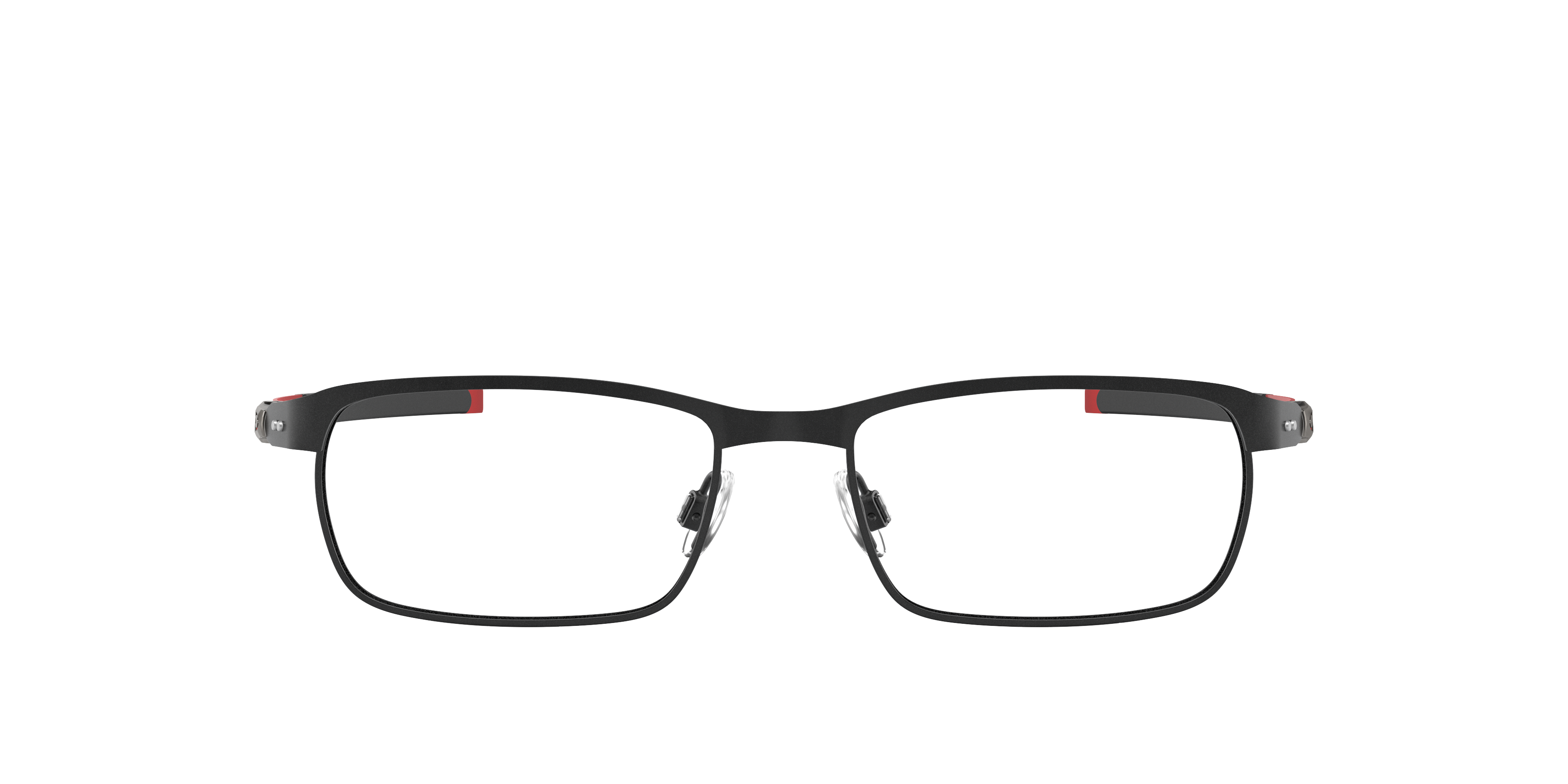 Oakley | 0OX3184 (Tincup)