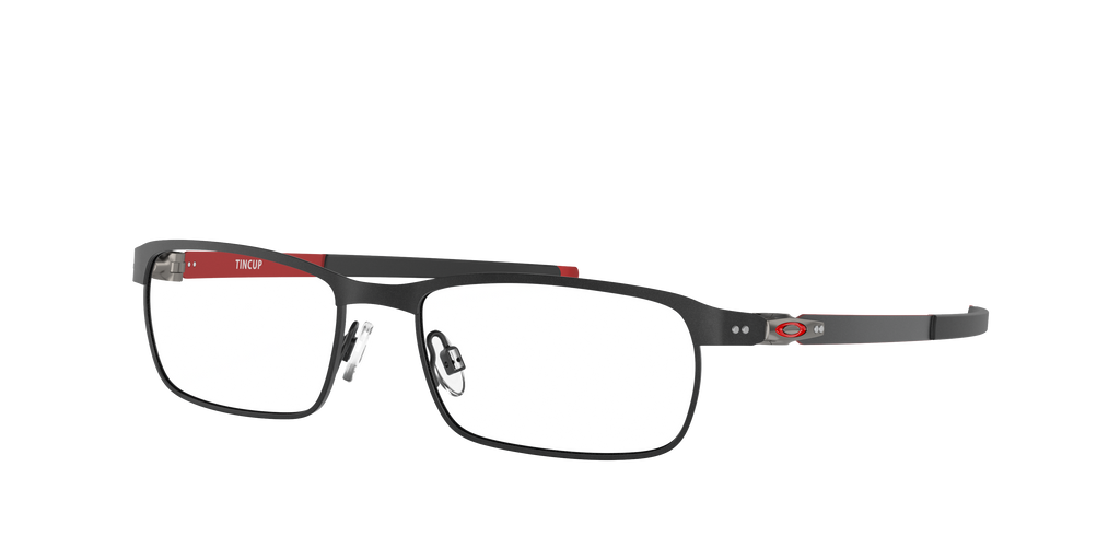Oakley | 0OX3184 (Tincup)