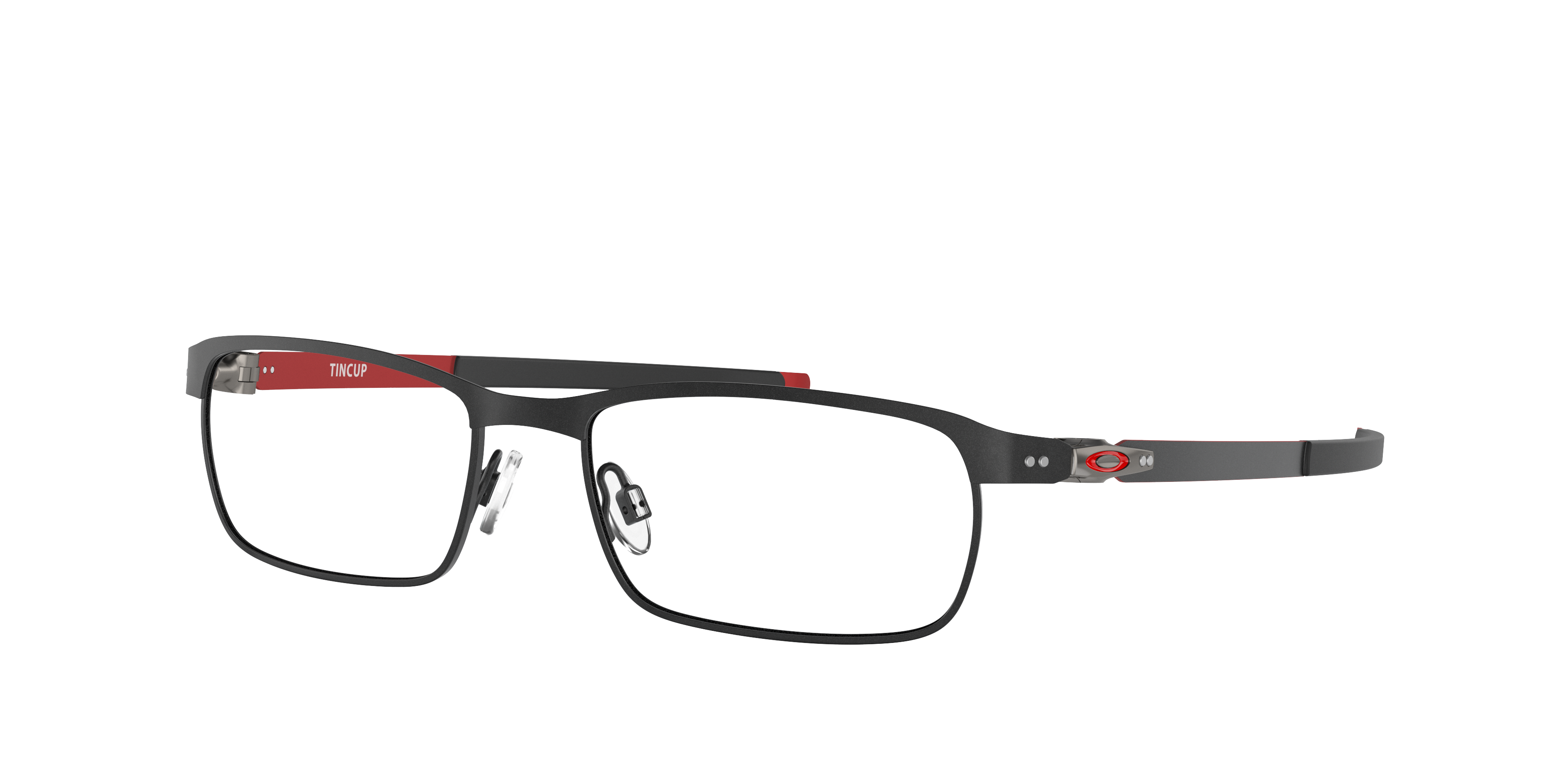 Oakley | 0OX3184 (Tincup)