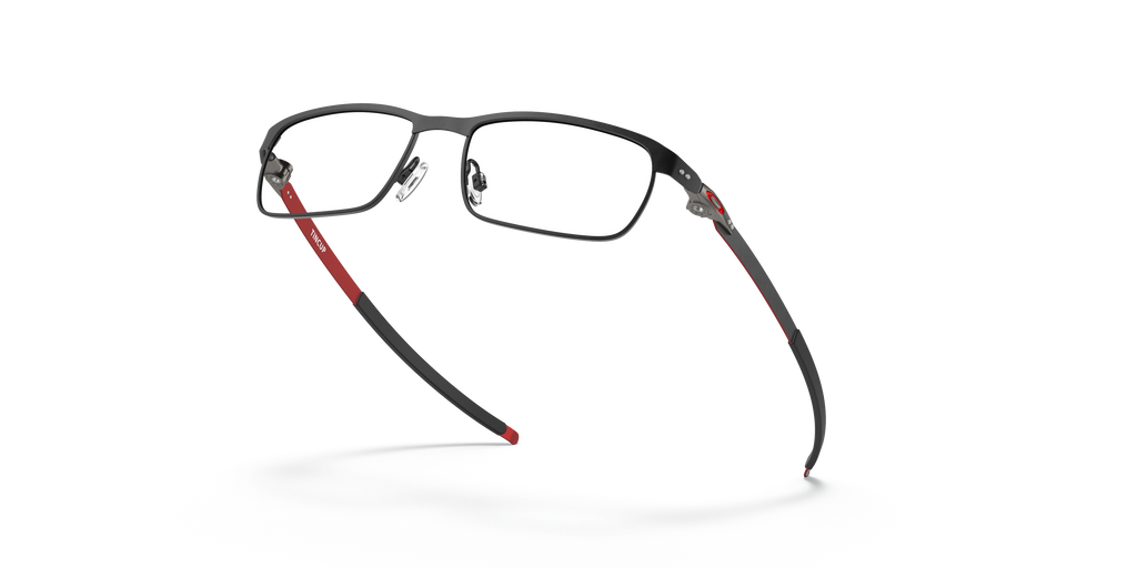Oakley | 0OX3184 (Tincup)