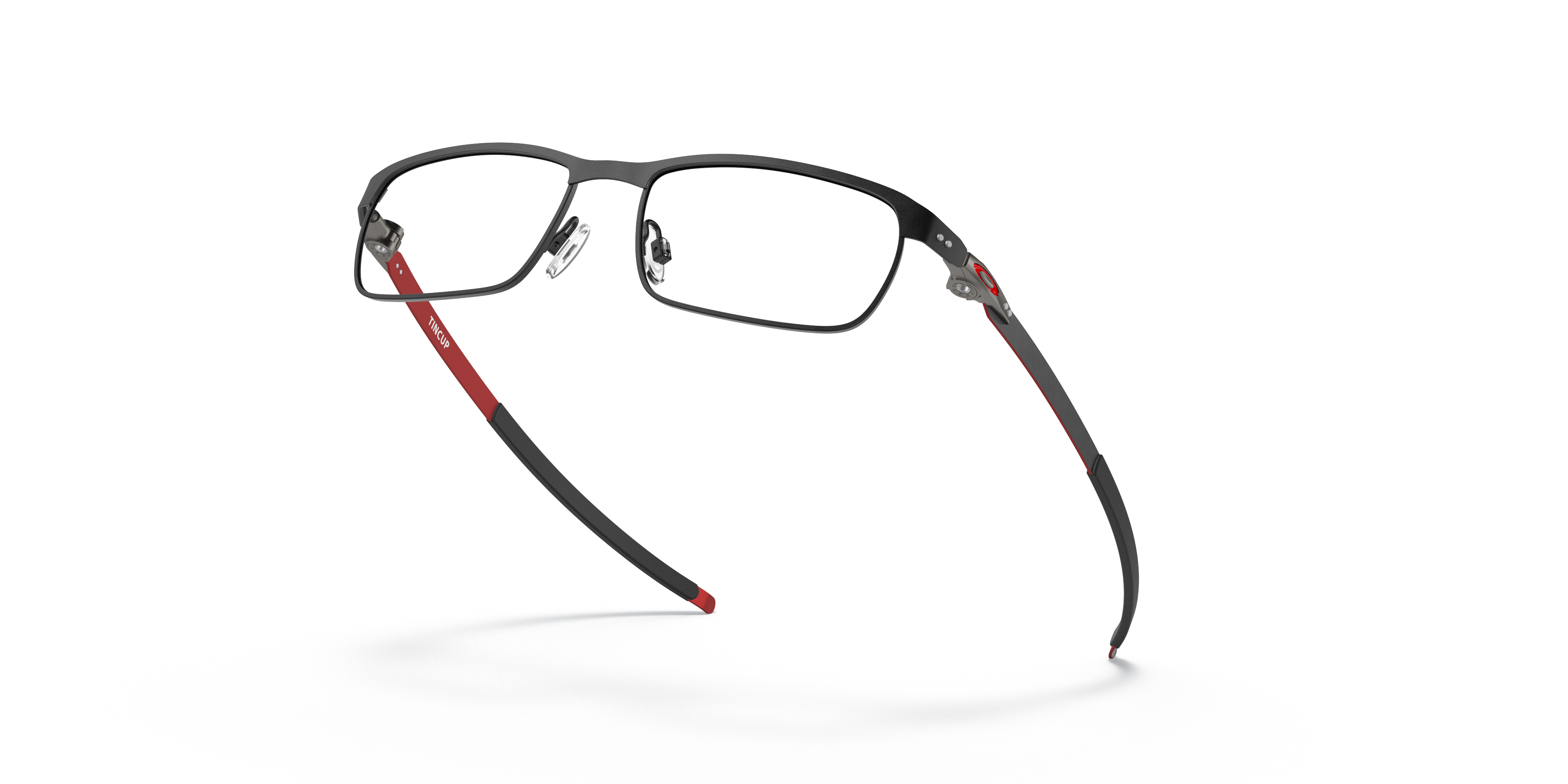 Oakley | 0OX3184 (Tincup)